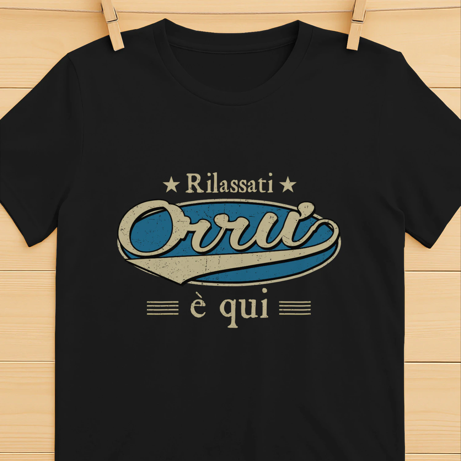 orru'-cit05-cit19447