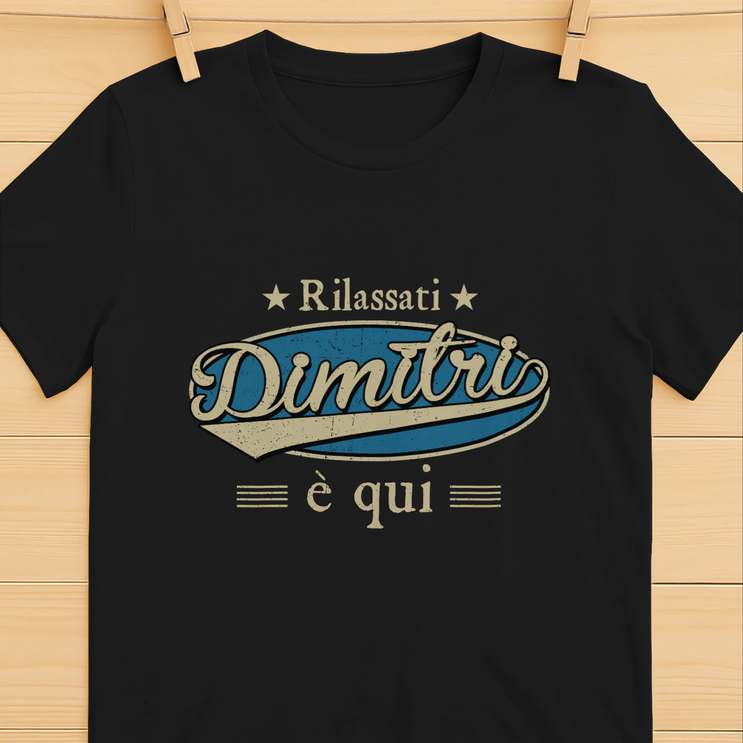 dimitri-cit05-cit6964