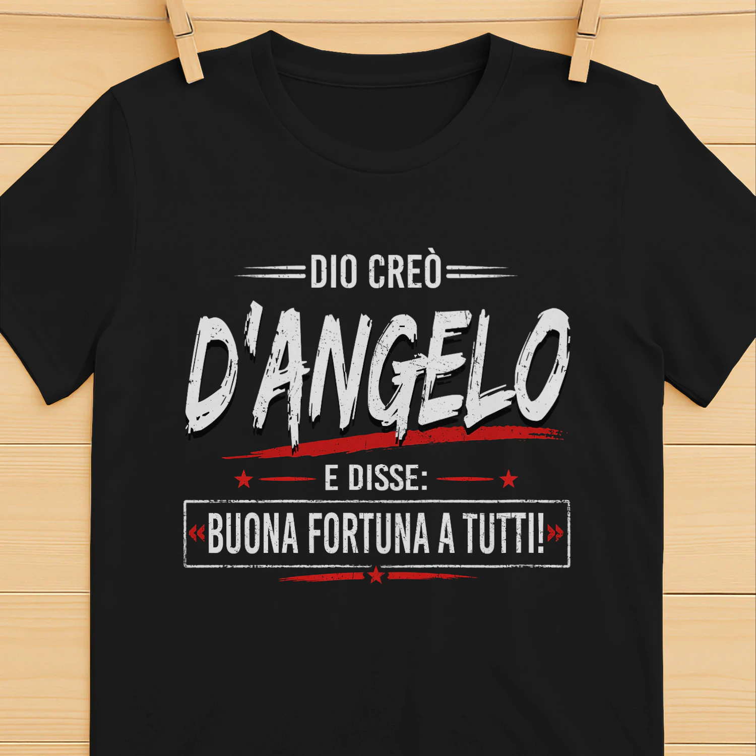 dangelo-cit185-cit0038