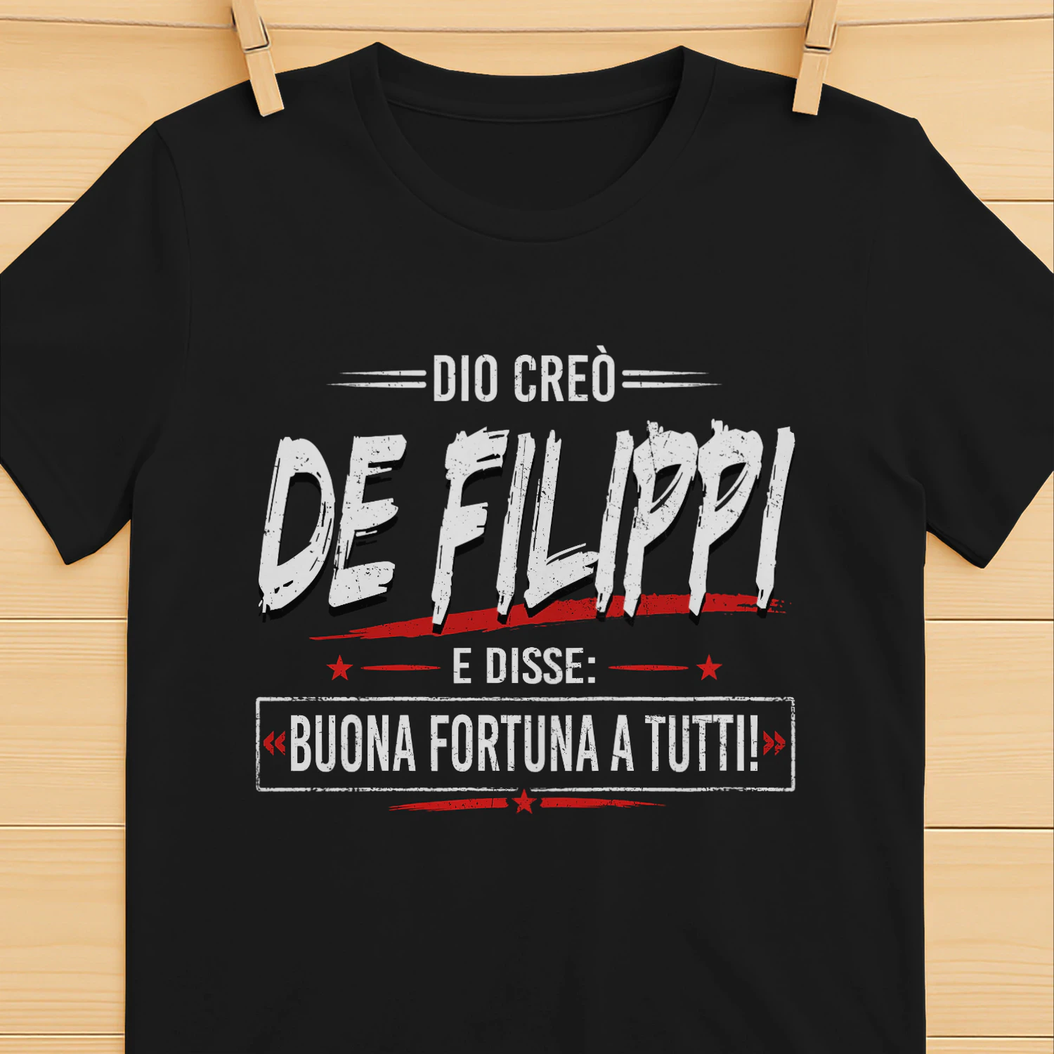 defilippi-cit185-cit6945