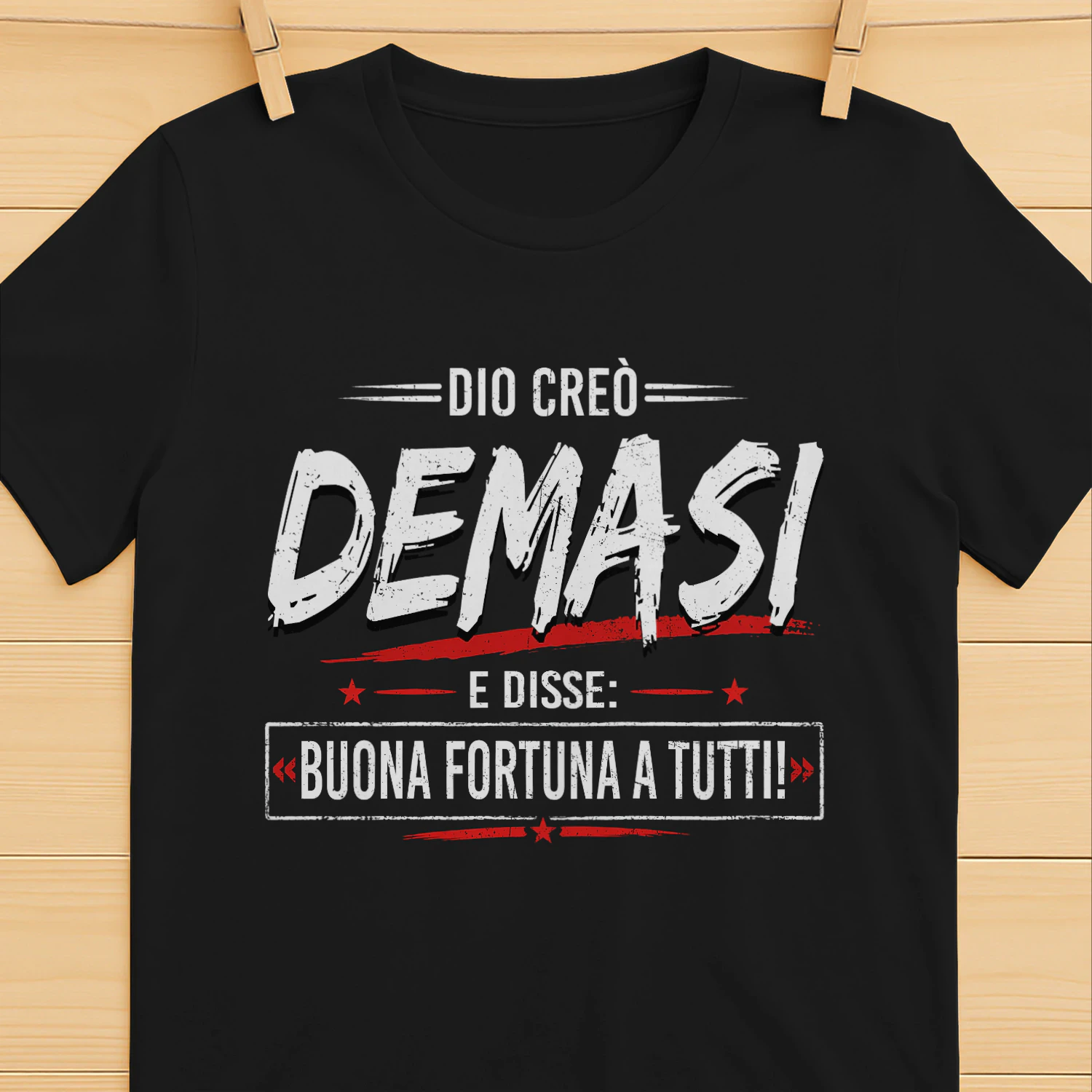 demasi-cit185-cit9199