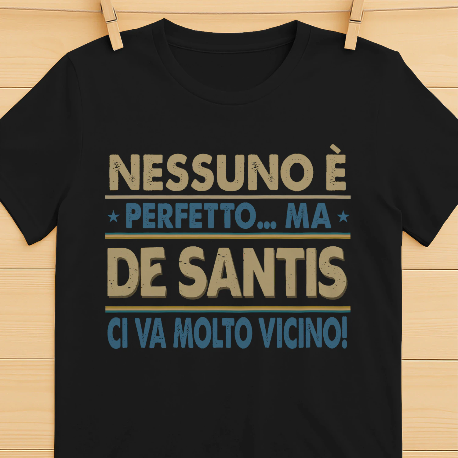 desantis-cit06-cit0082