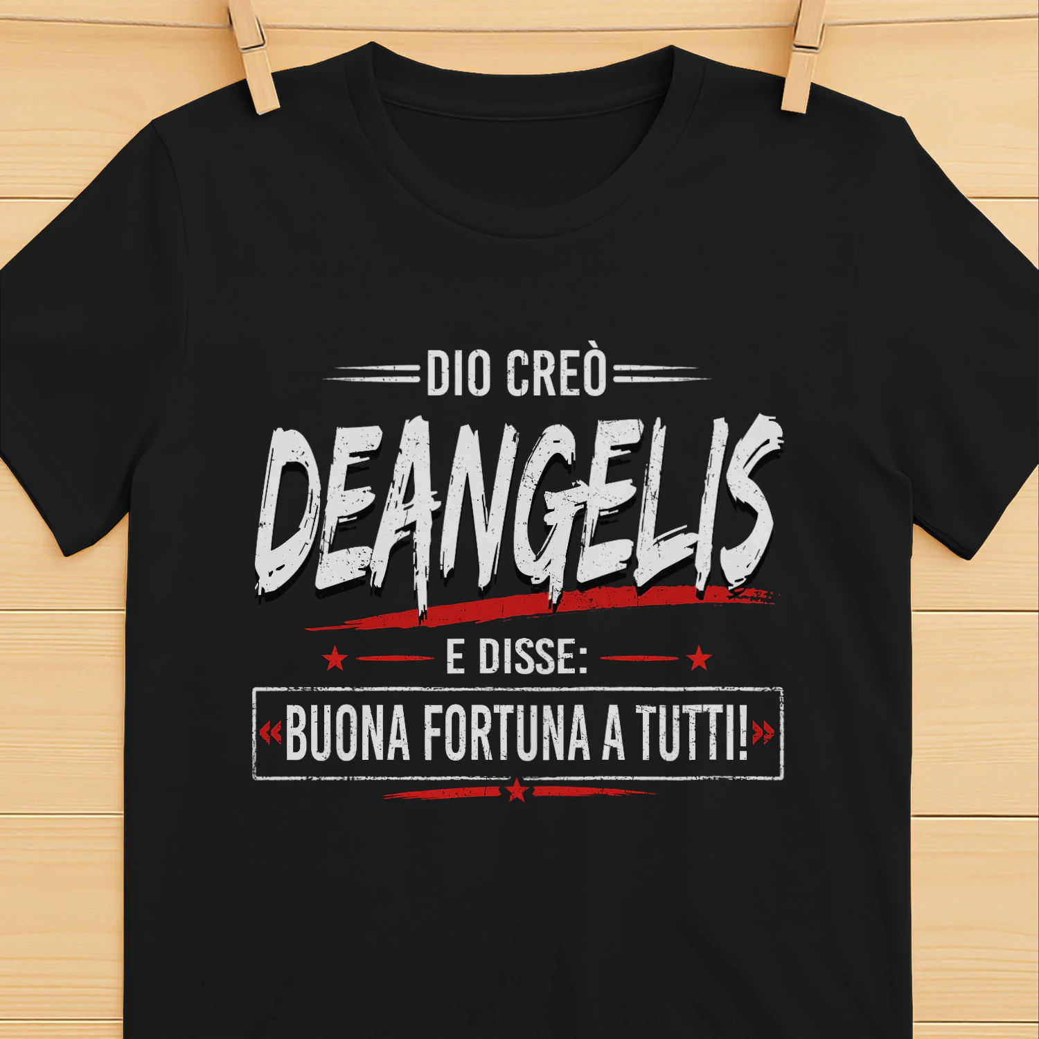 deangelis-cit185-cit6952