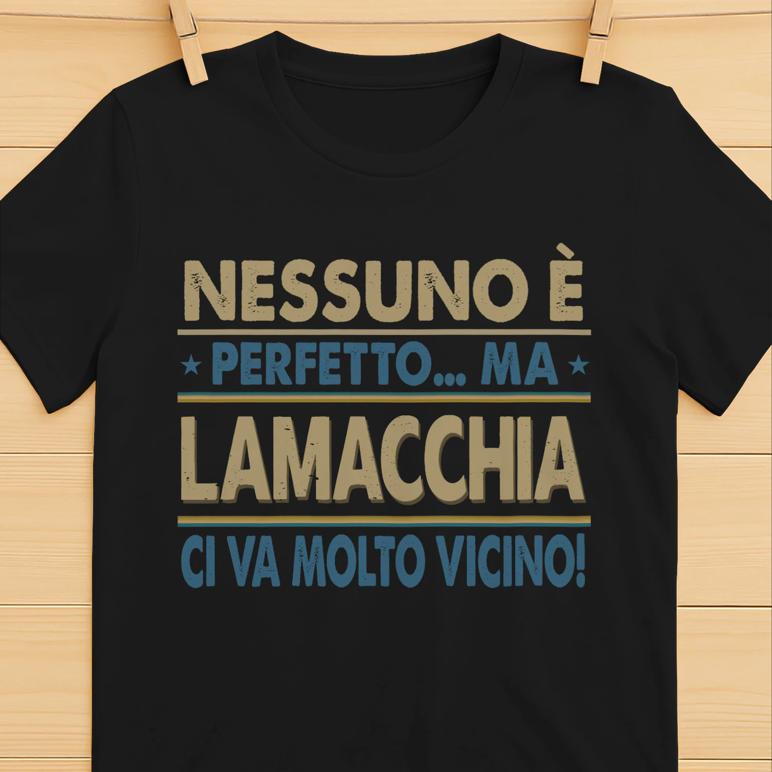 lamacchia-cit06-cit5136