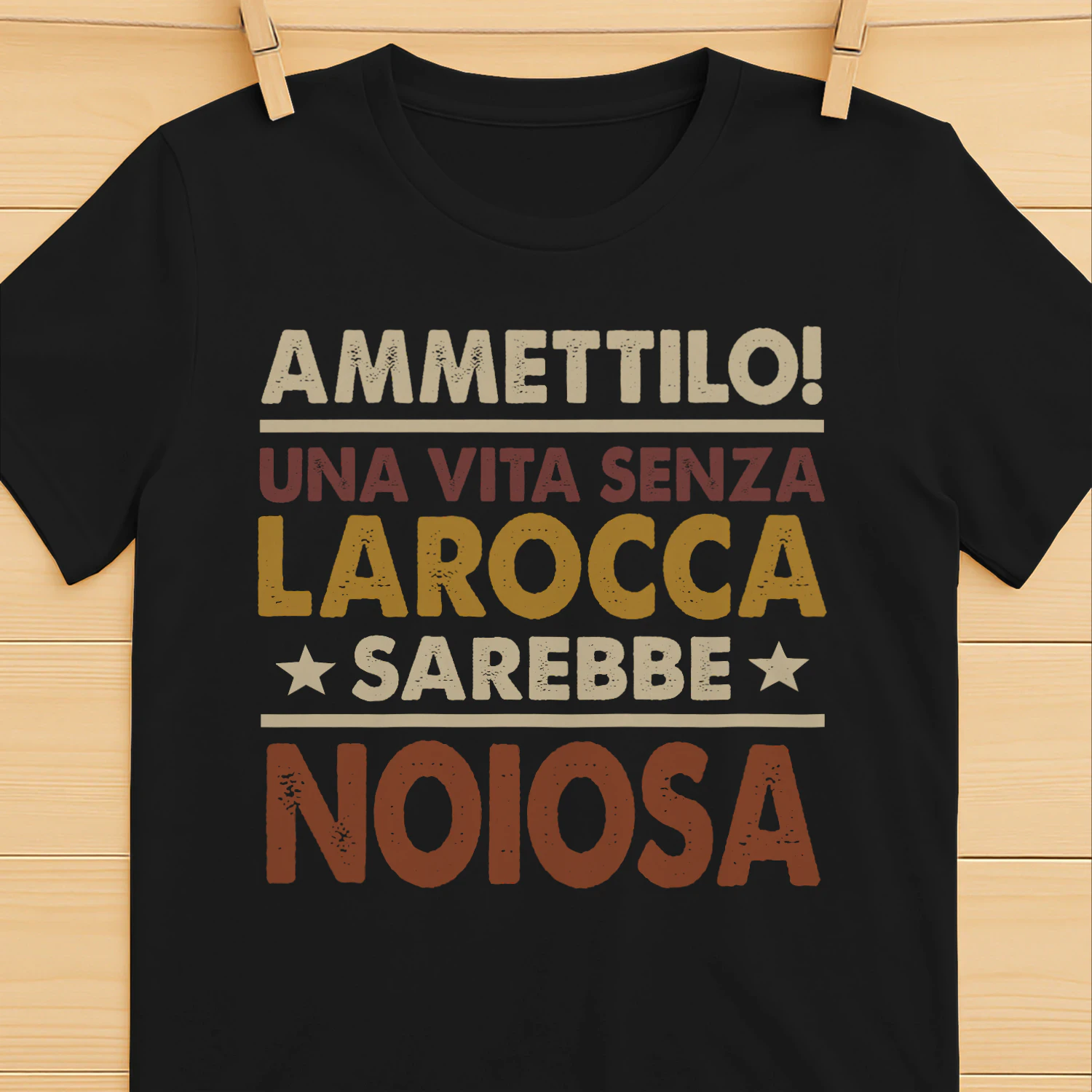 larocca-cit101-cit2460
