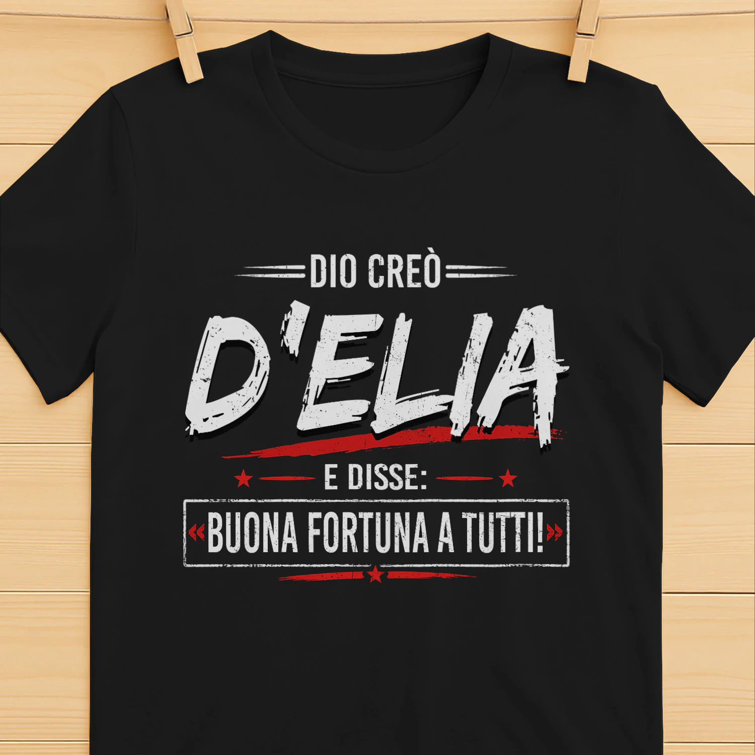 delia-cit185-cit0621