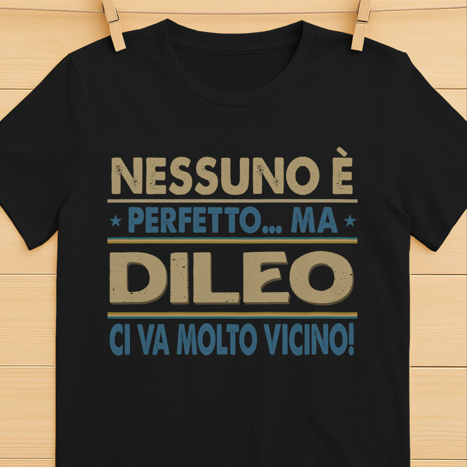 dileo-cit06-cit5901