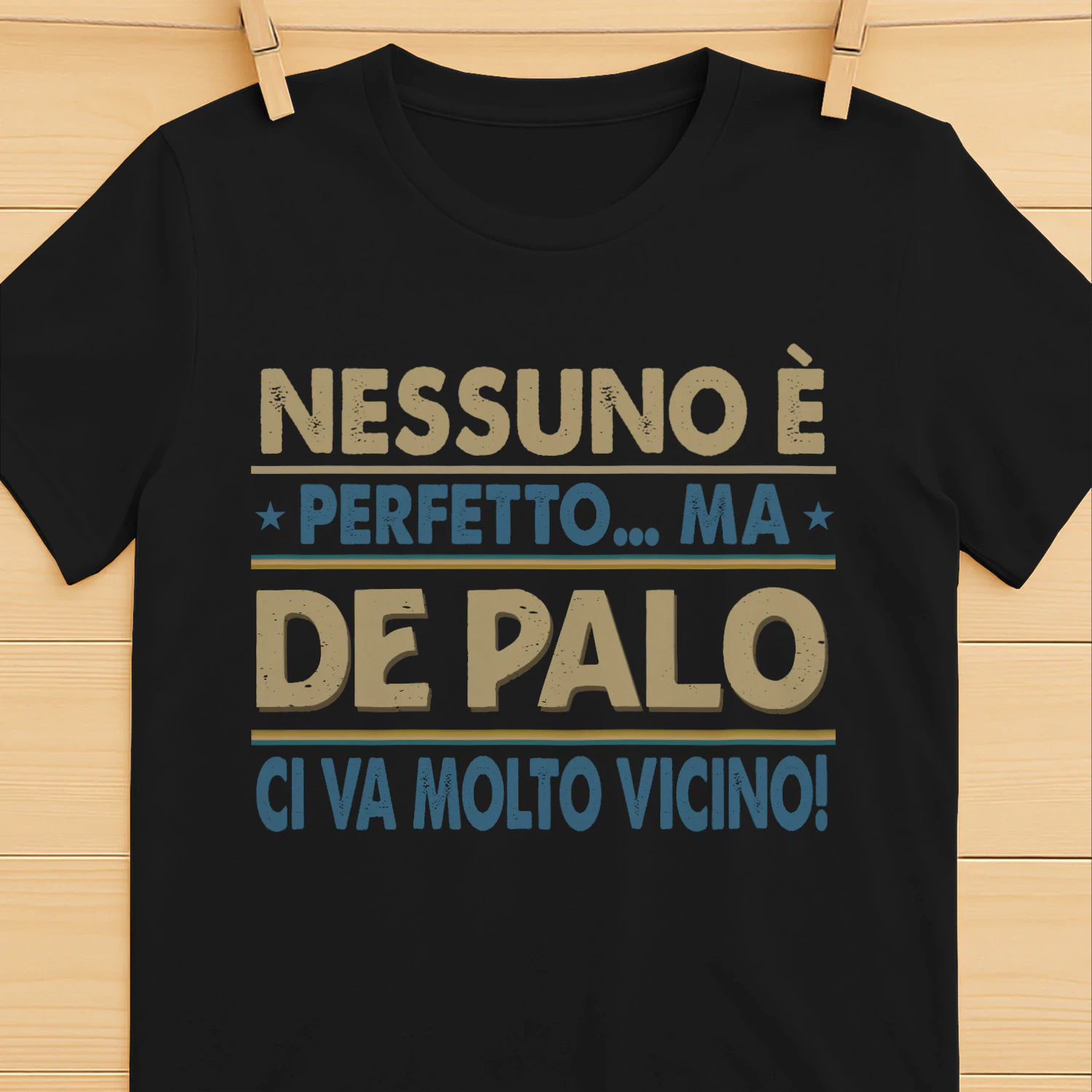 depalo-cit06-cit6395