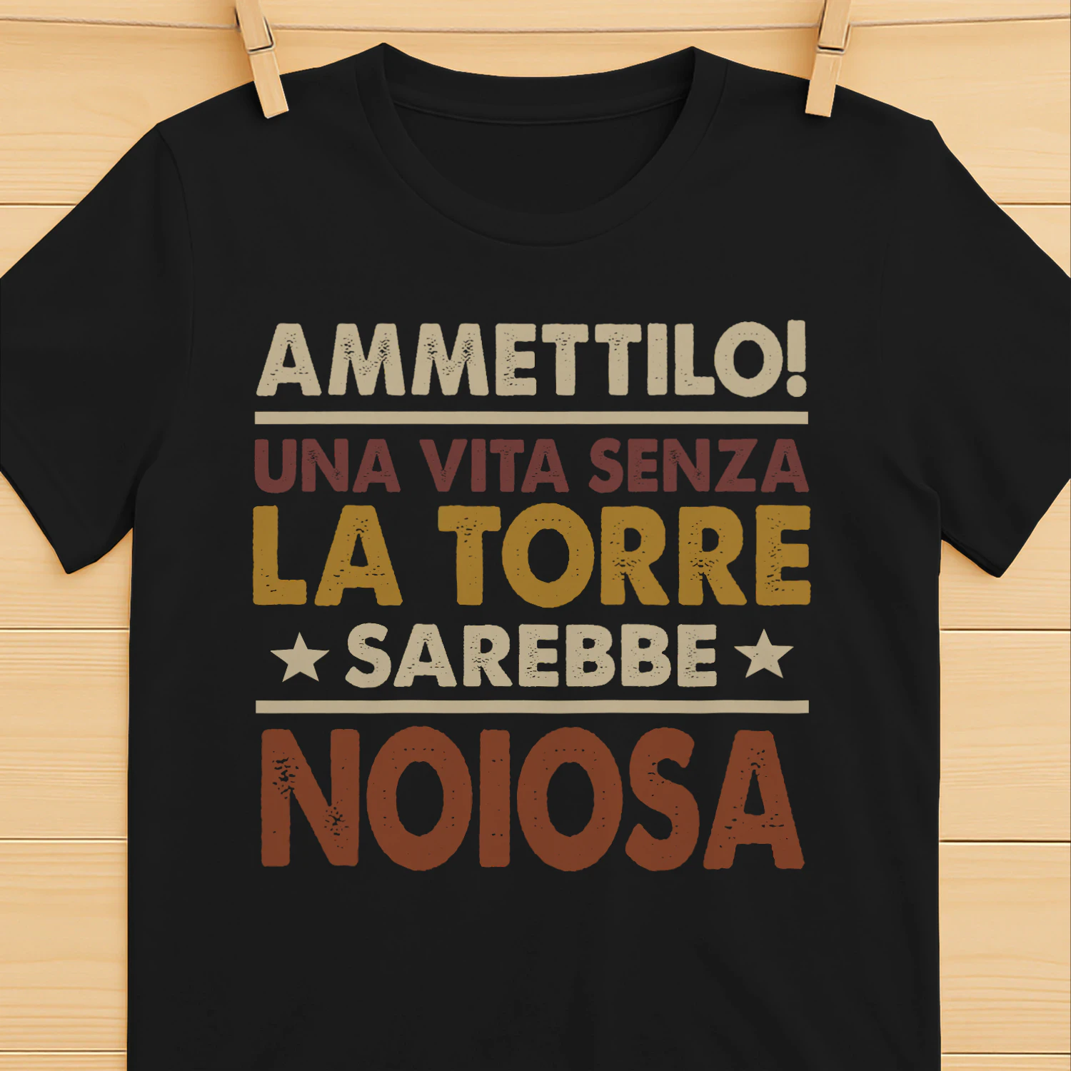 latorre-cit101-cit1005