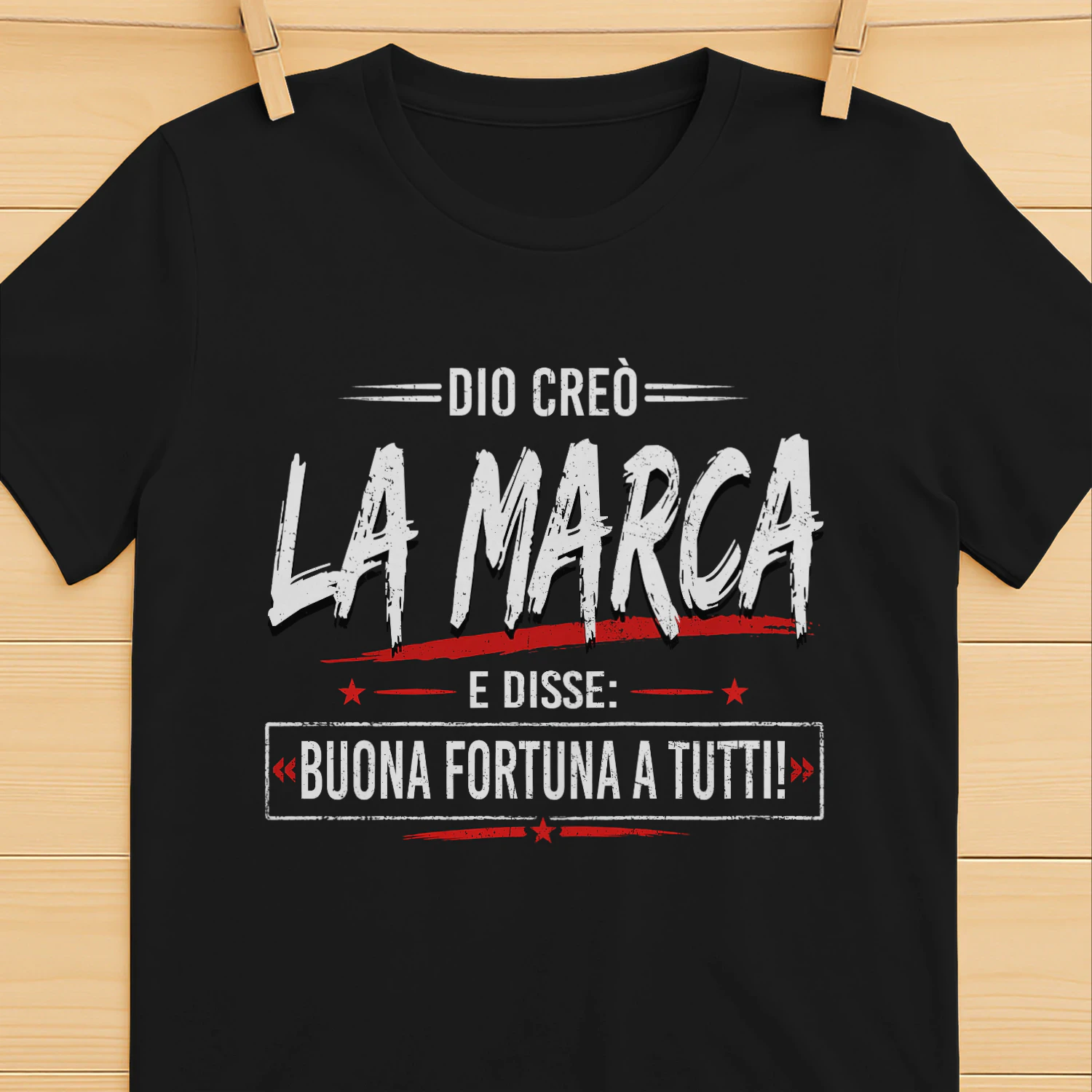 lamarca-cit185-cit2271