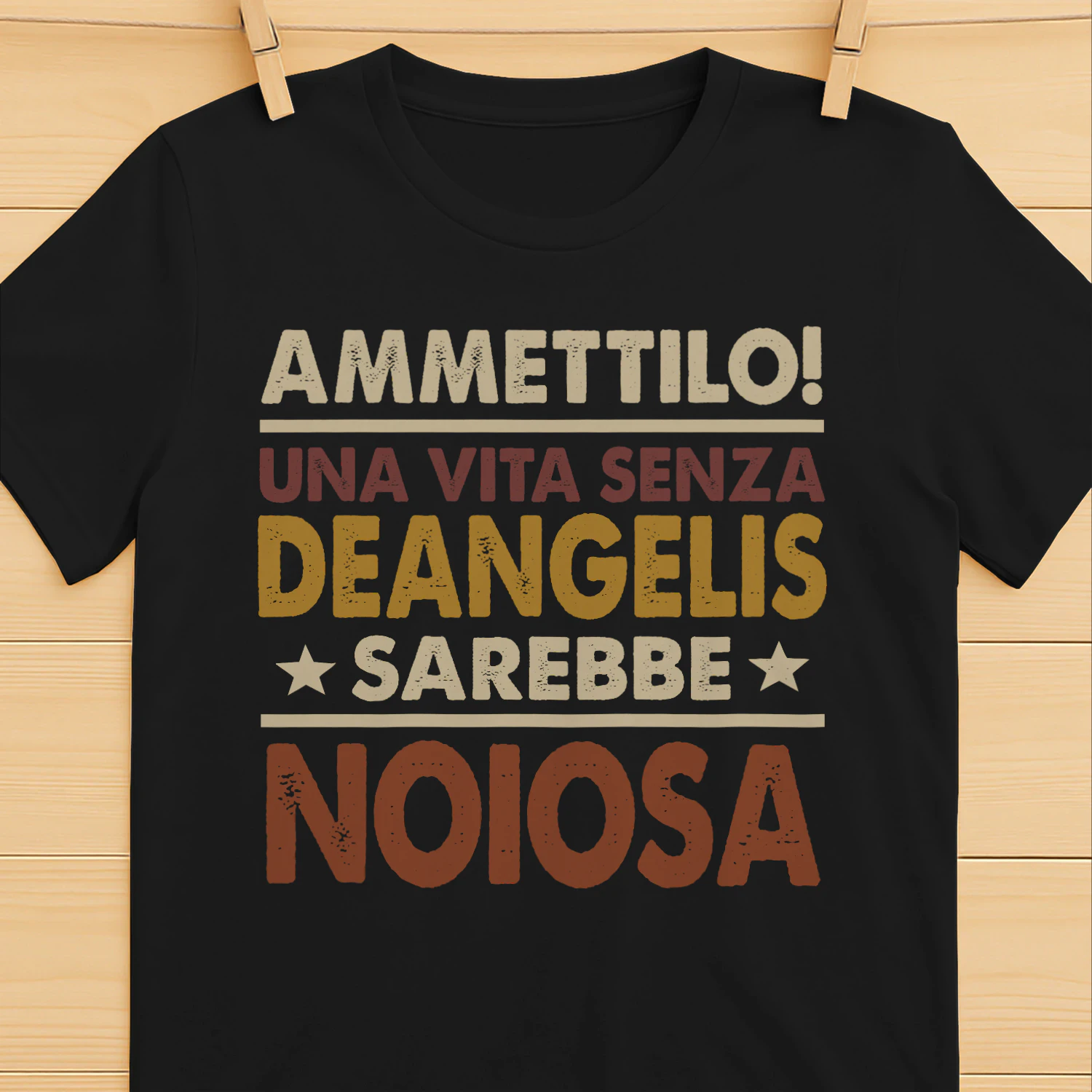 deangelis-cit101-cit6952