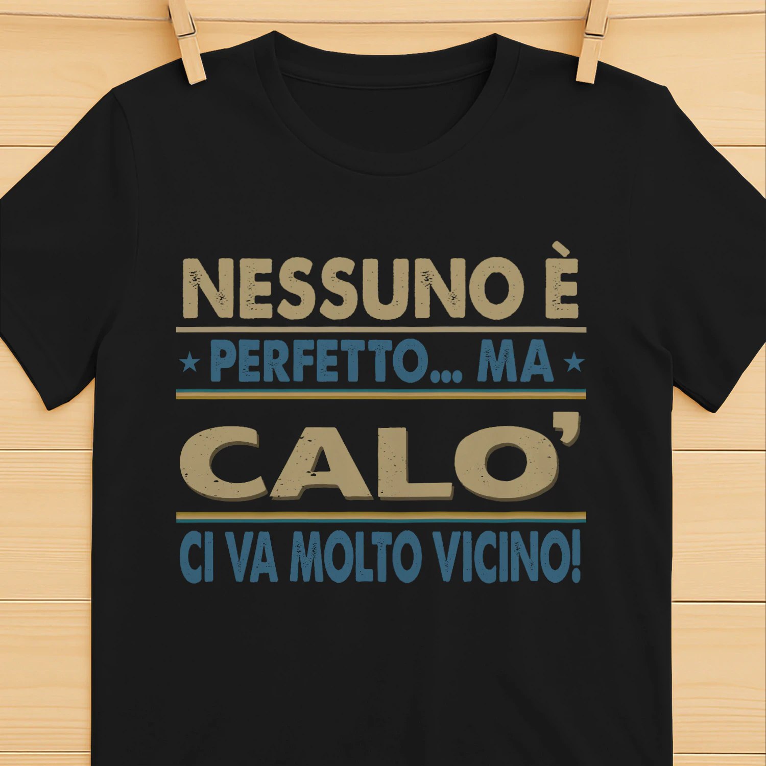 calo-cit06-cit8170
