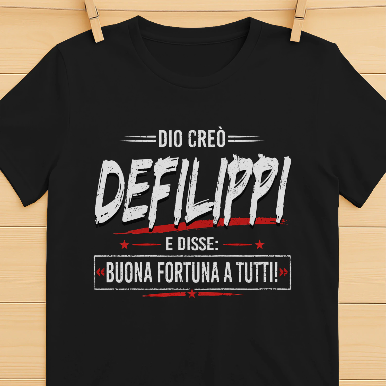 defilippi-cit185-cit6399