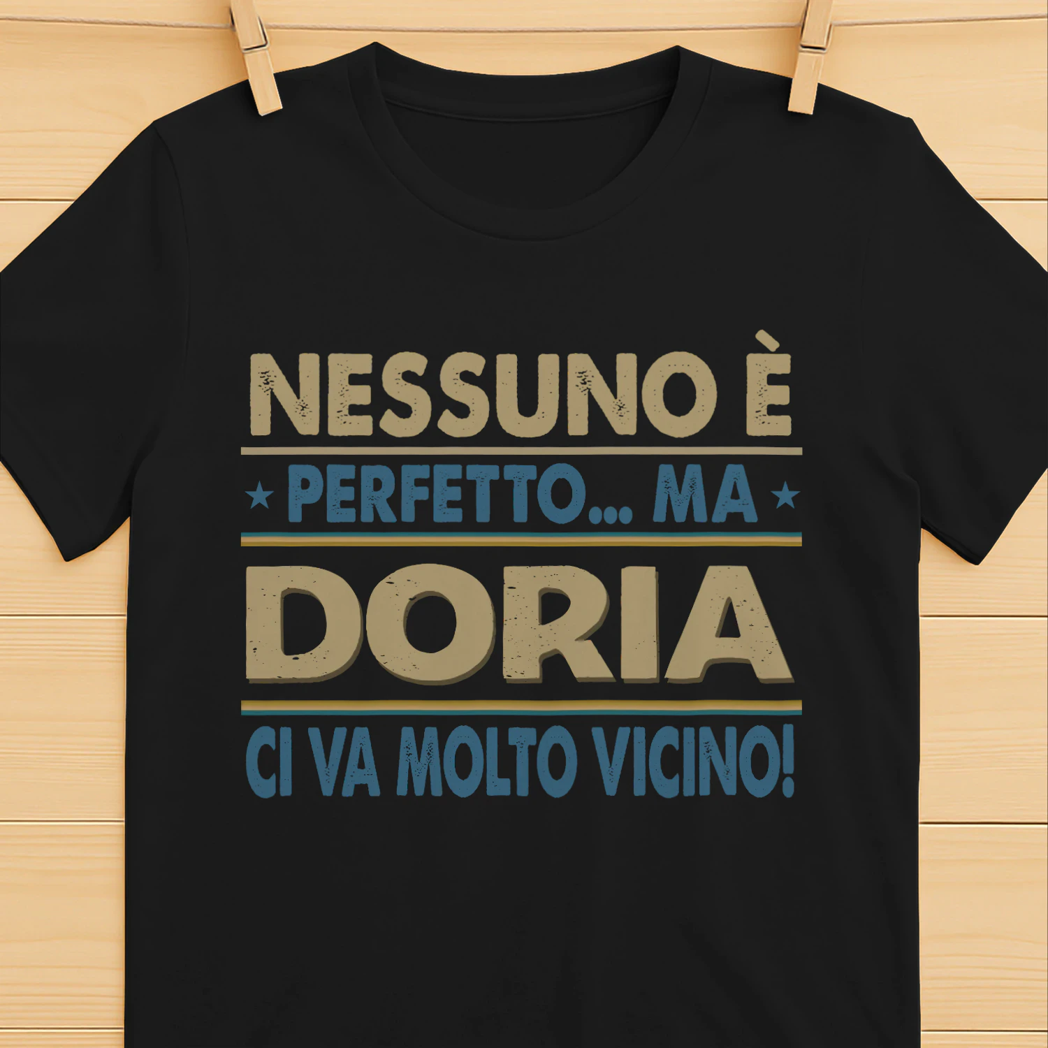 doria-cit06-cit0714