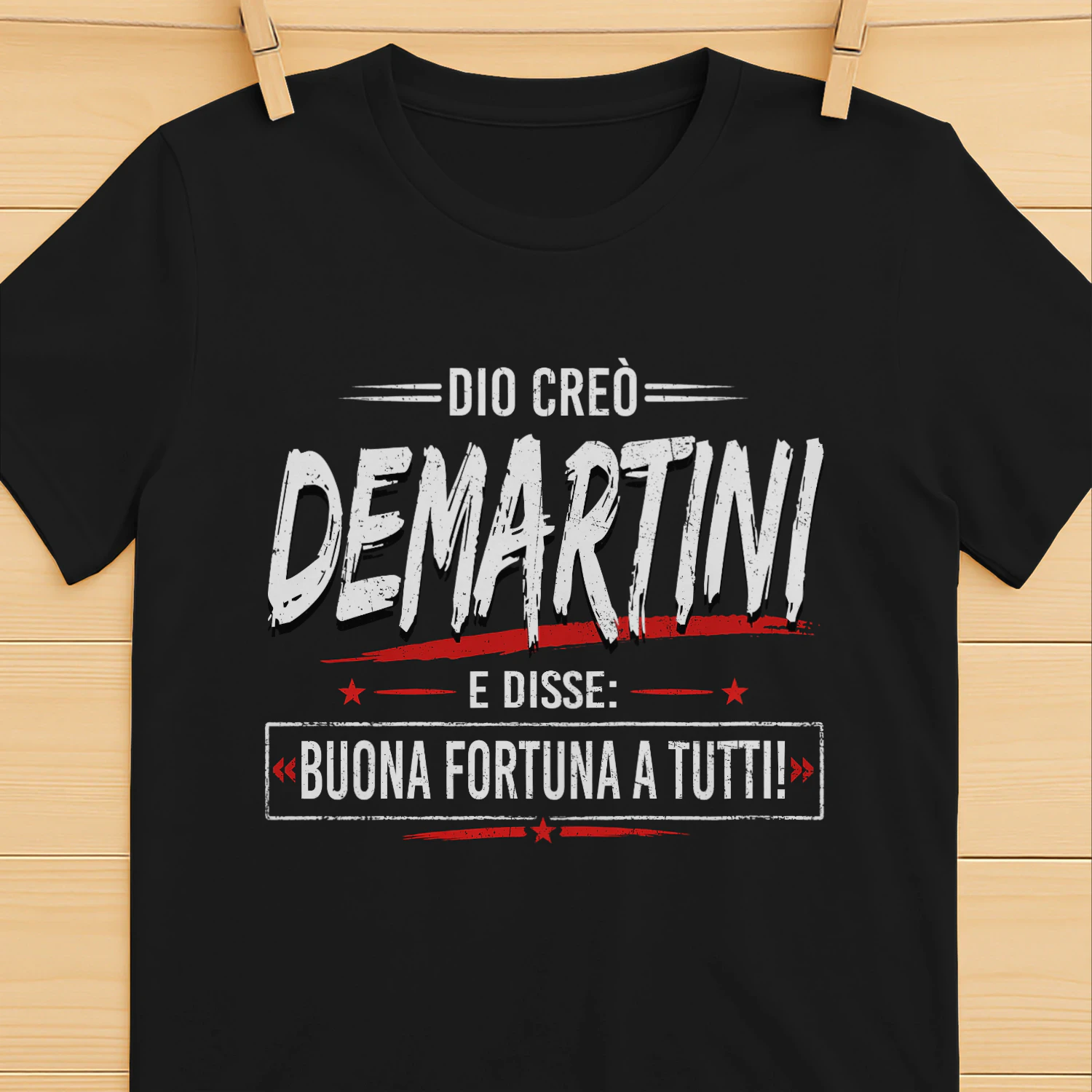 demartini-cit185-cit7543
