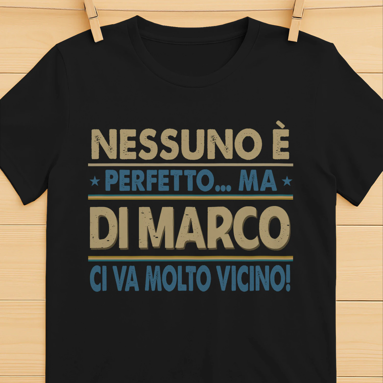 dimarco-cit06-cit0269