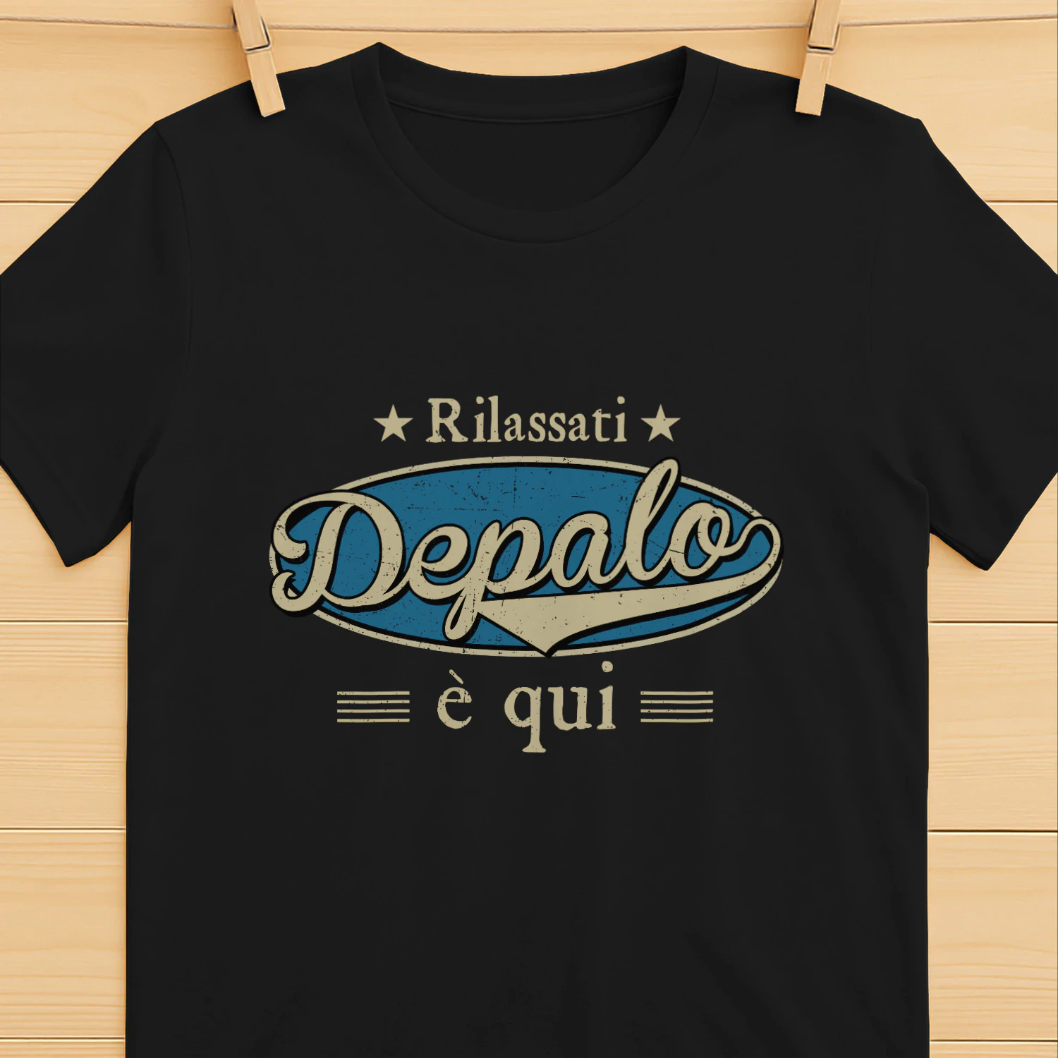 depalo-cit05-cit18251
