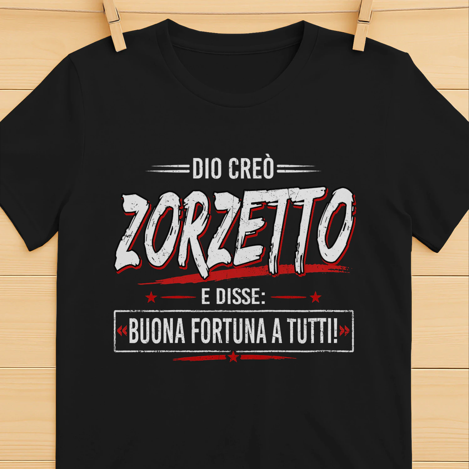 zorzetto-bit185-bit0621