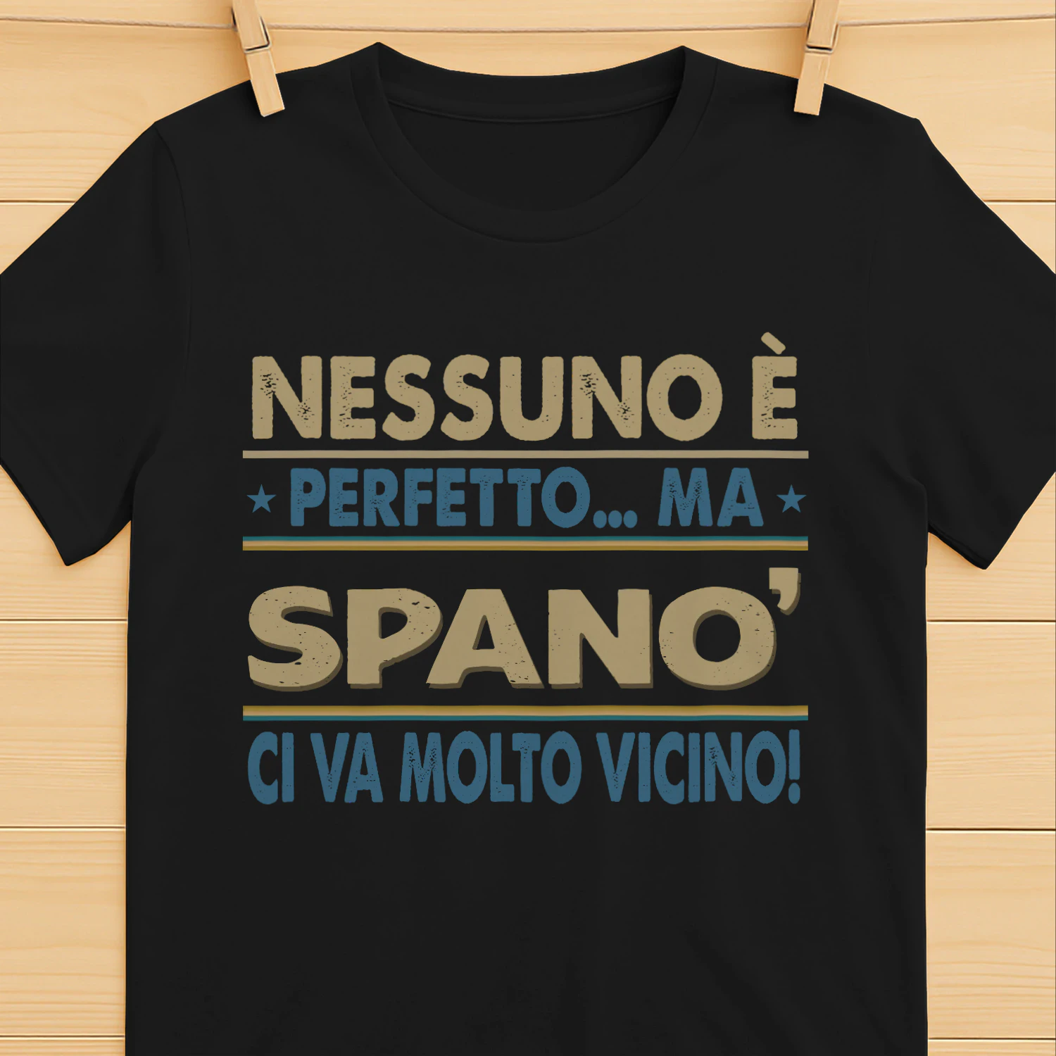spano-cit06-cit8792