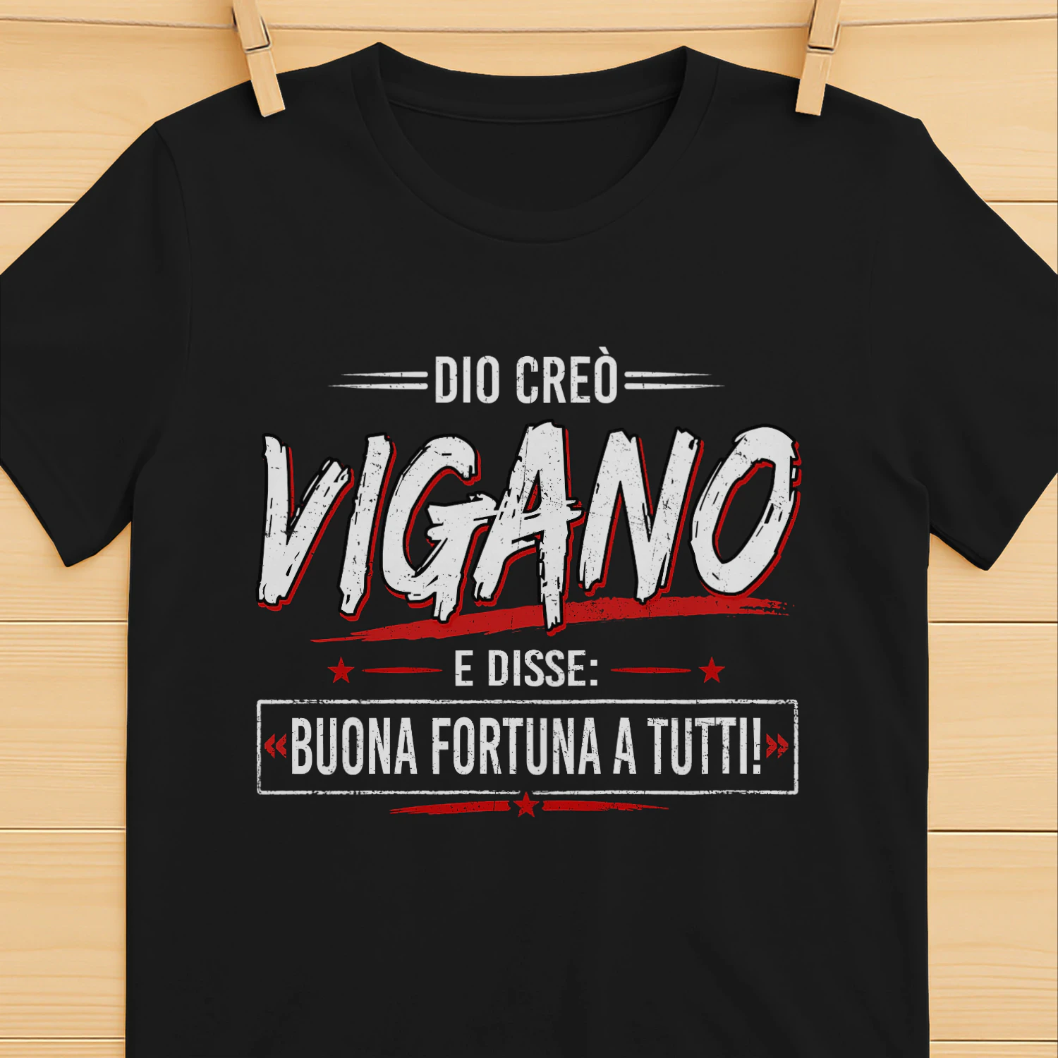 vigano-bit185-bit0867