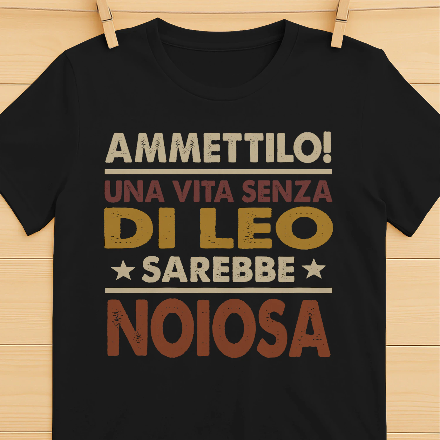dileo-cit101-cit1000