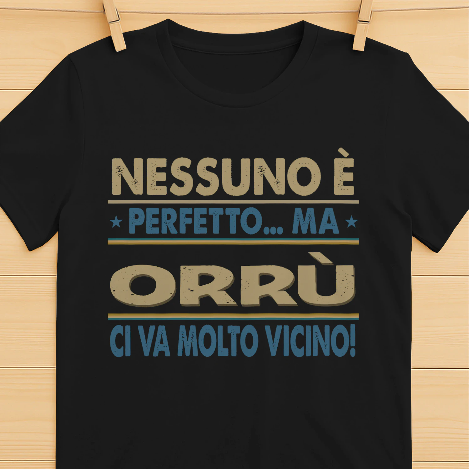 orru-cit06-cit0661