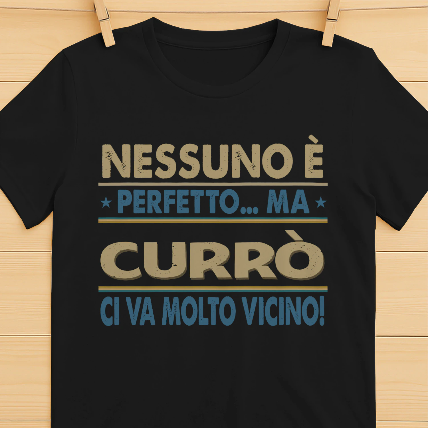 curro-cit06-cit3416