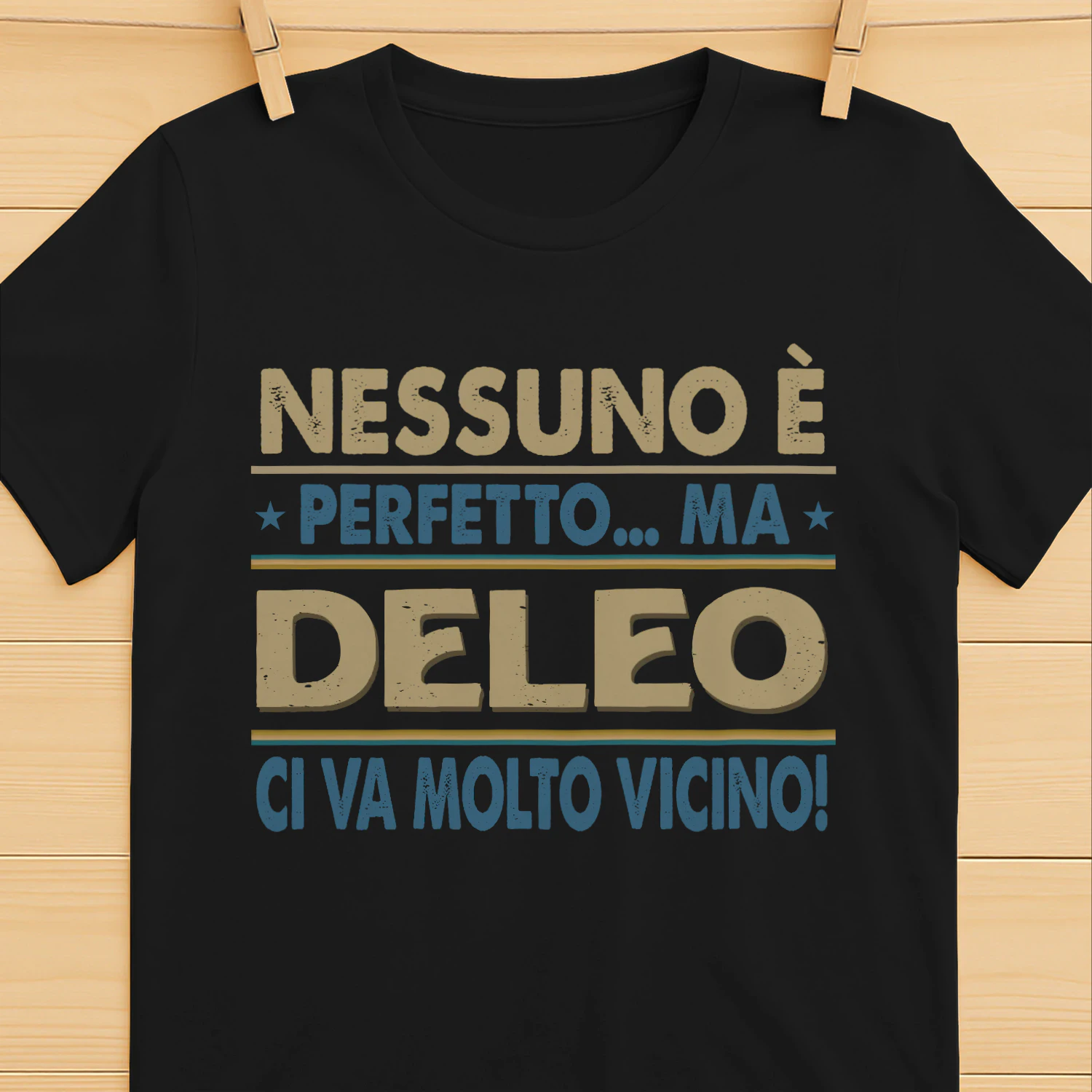 deleo-cit06-cit9193