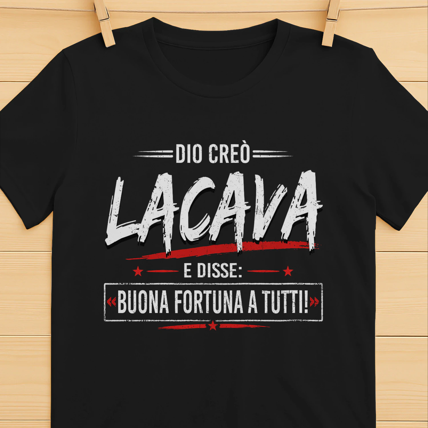 lacava-cit185-cit5135