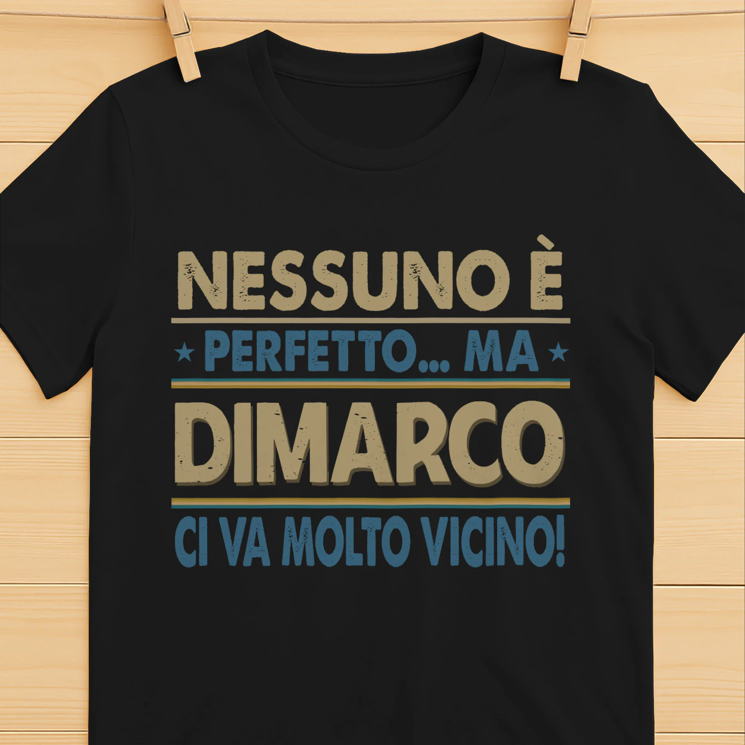 dimarco-cit06-cit9222