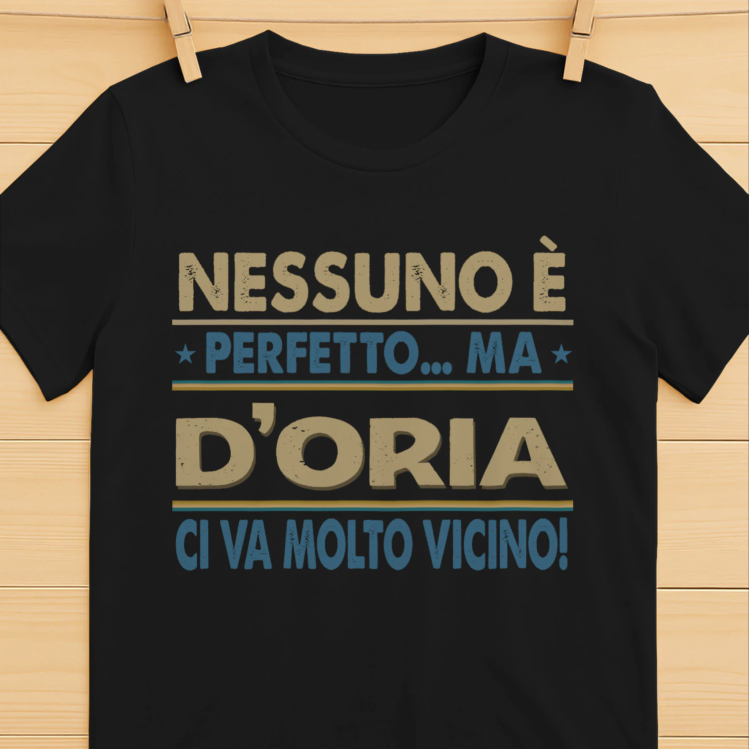 doria-cit06-cit4180