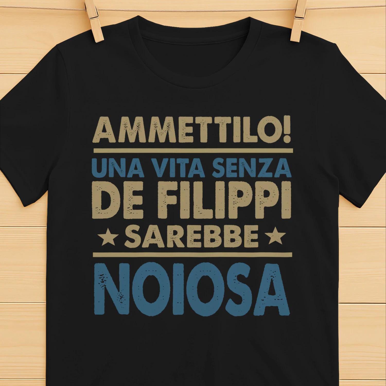 defilippi-cit100-cit6945