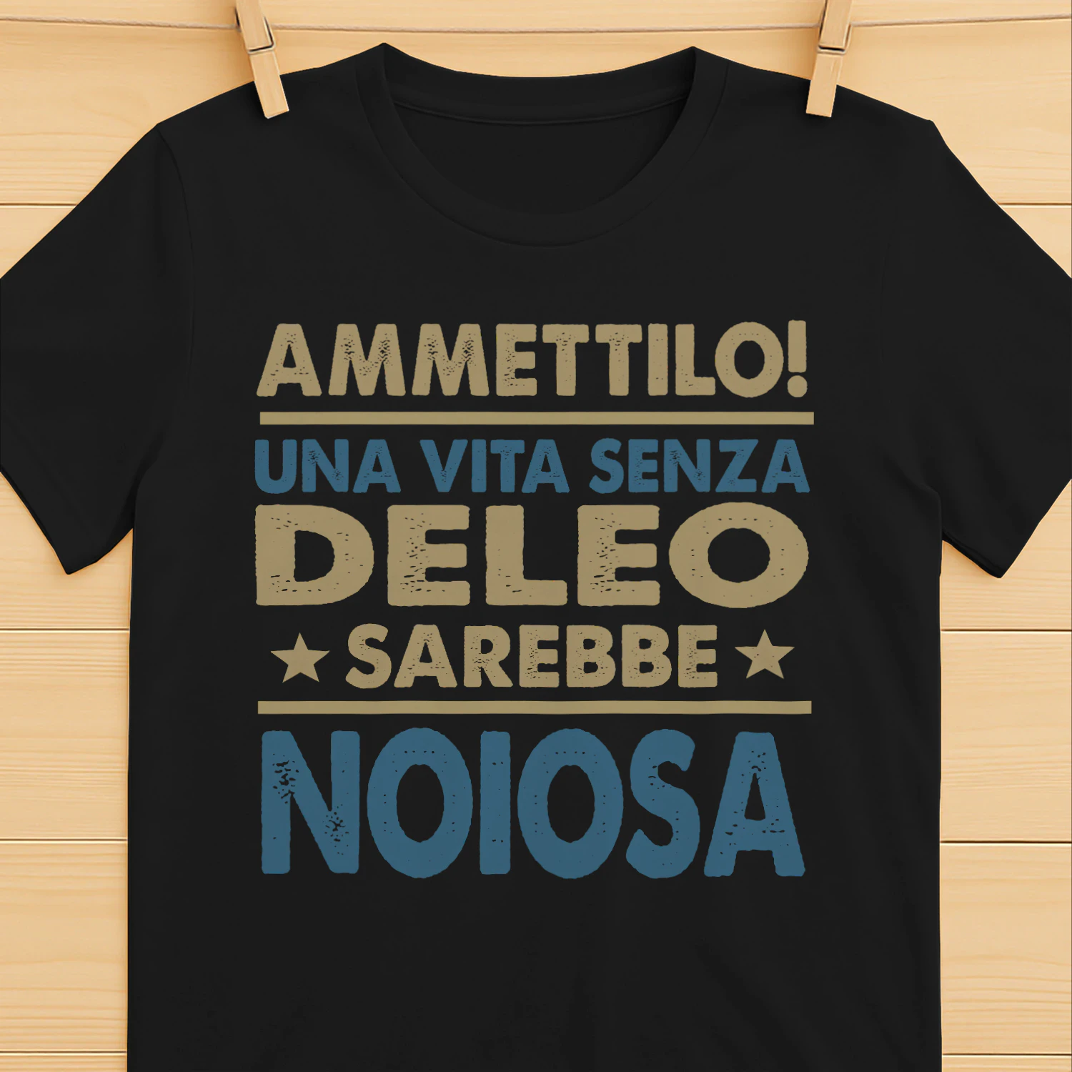 deleo-cit100-cit9193