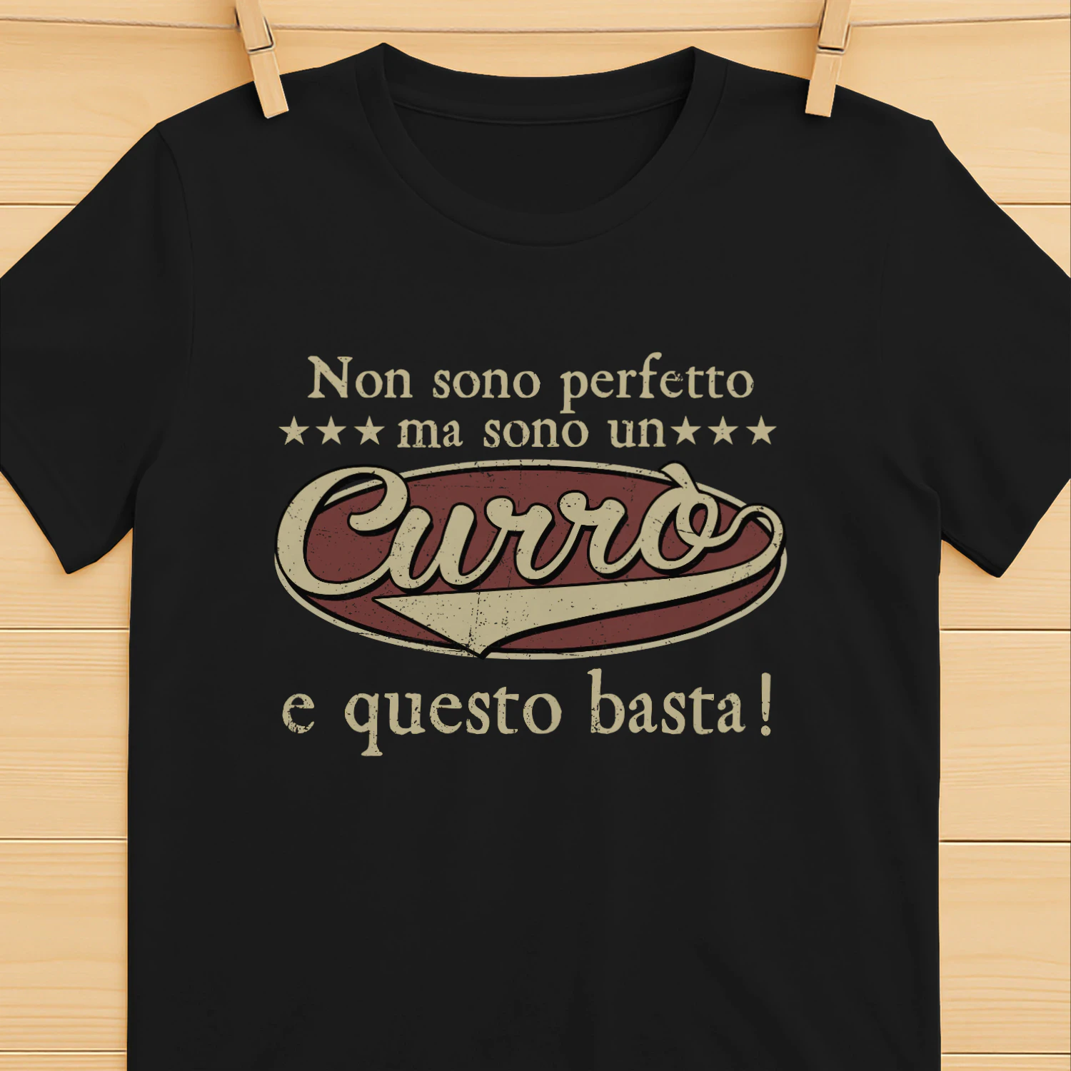 curro-cit10-cit3416
