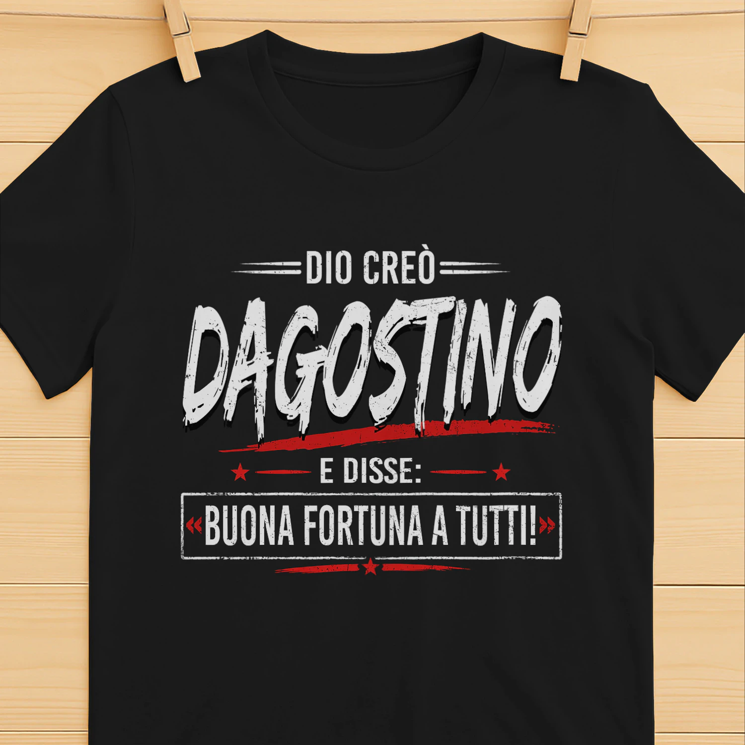 dagostino-cit185-cit5445