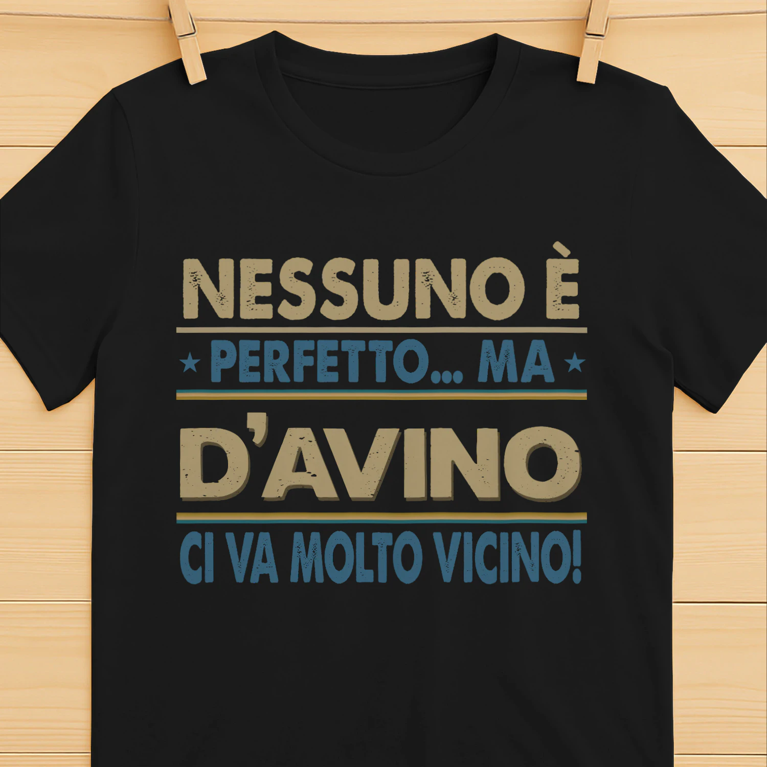 davino-cit06-cit2344