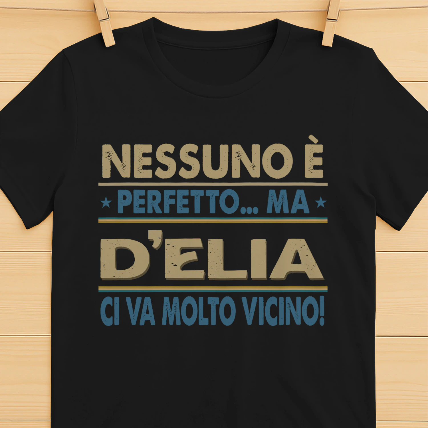 delia-cit06-cit0621