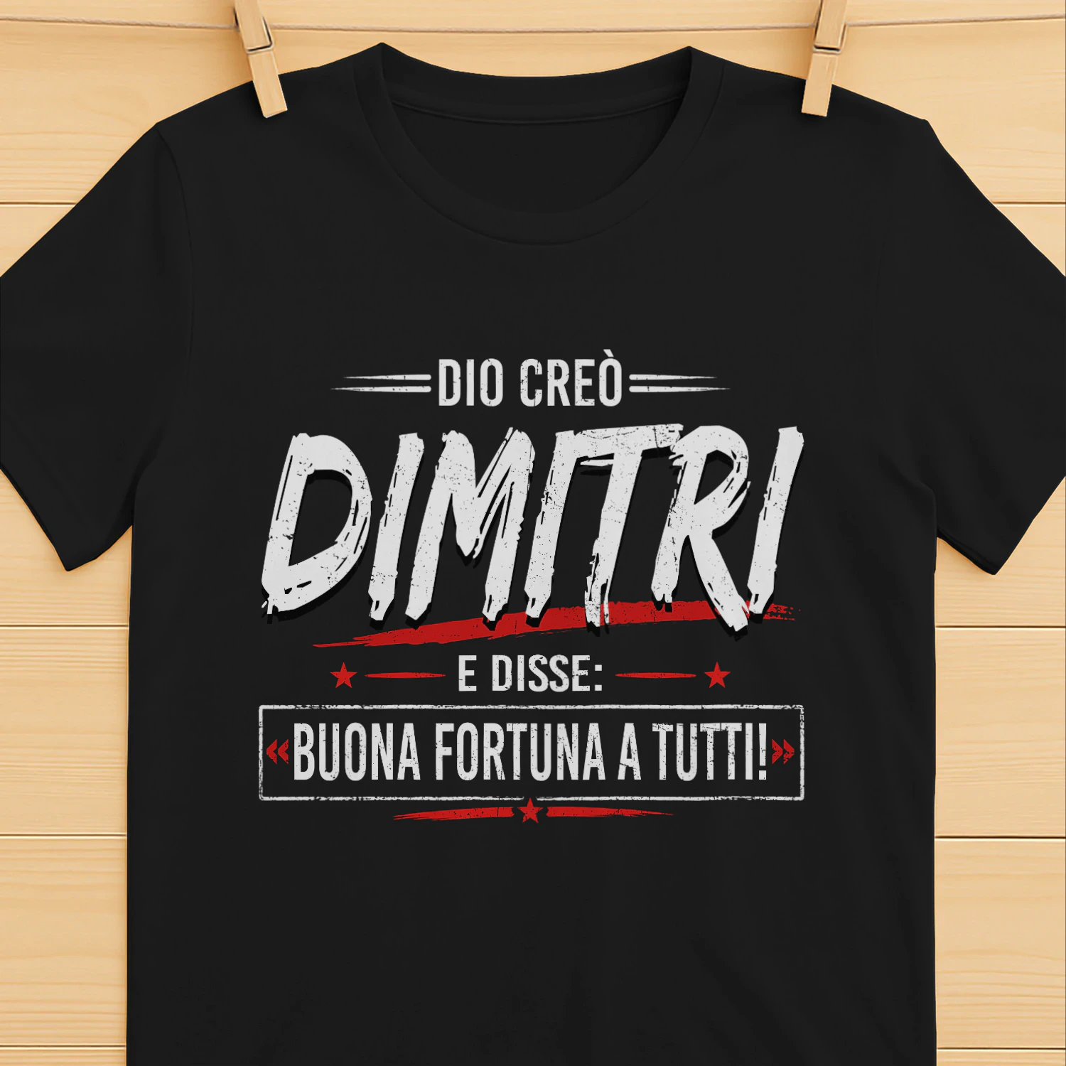 dimitri-cit185-cit6964