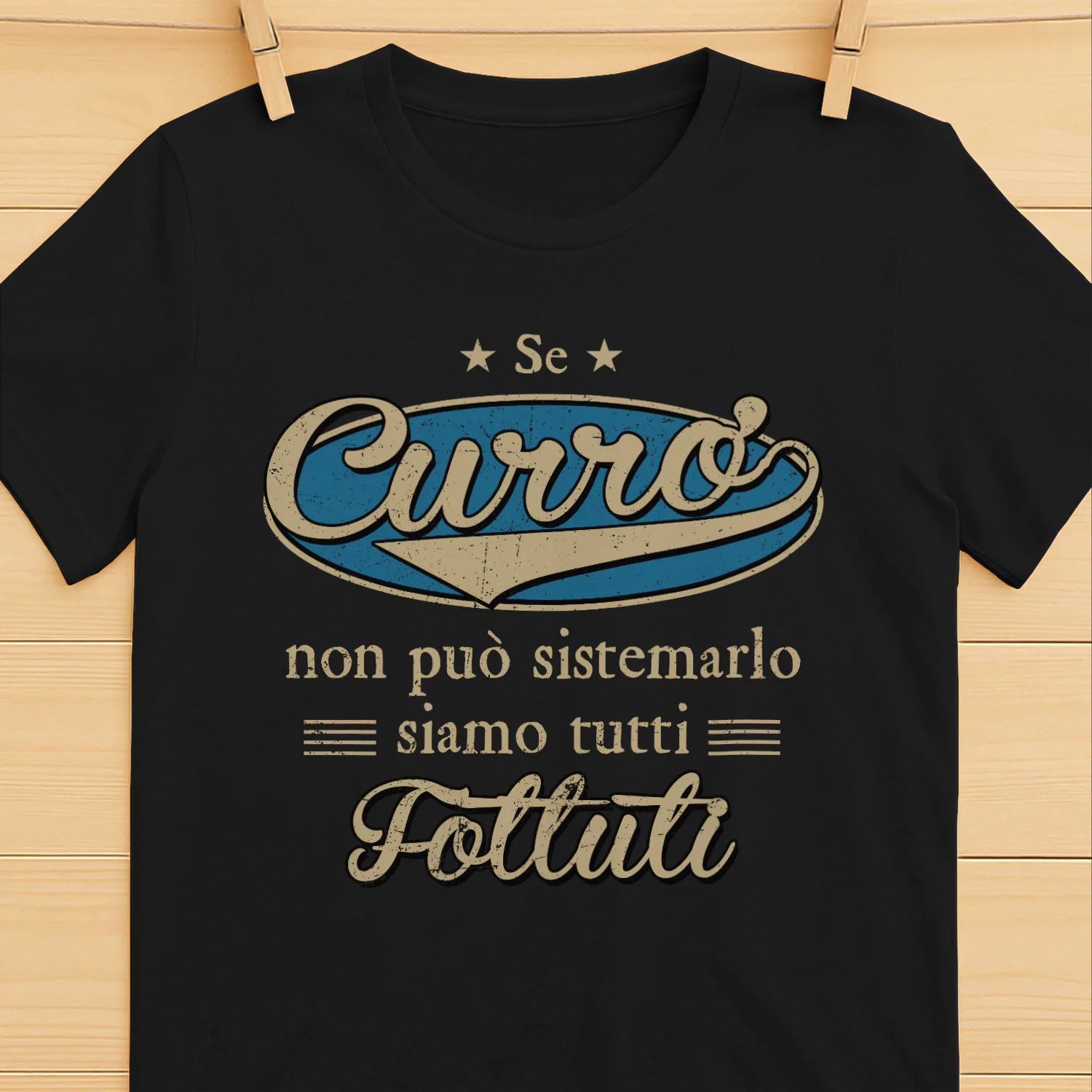 curro'-cit17-cit18124