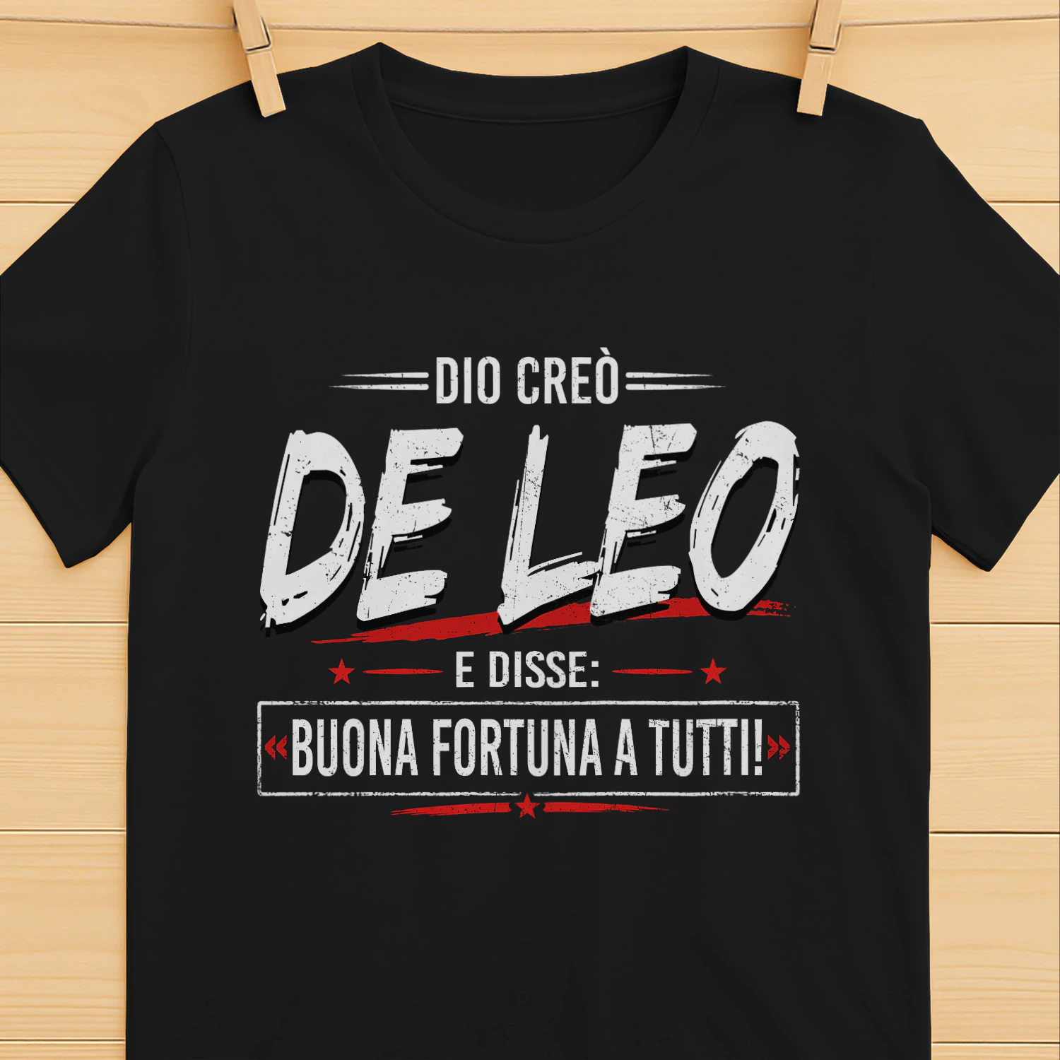 deleo-cit185-cit1163