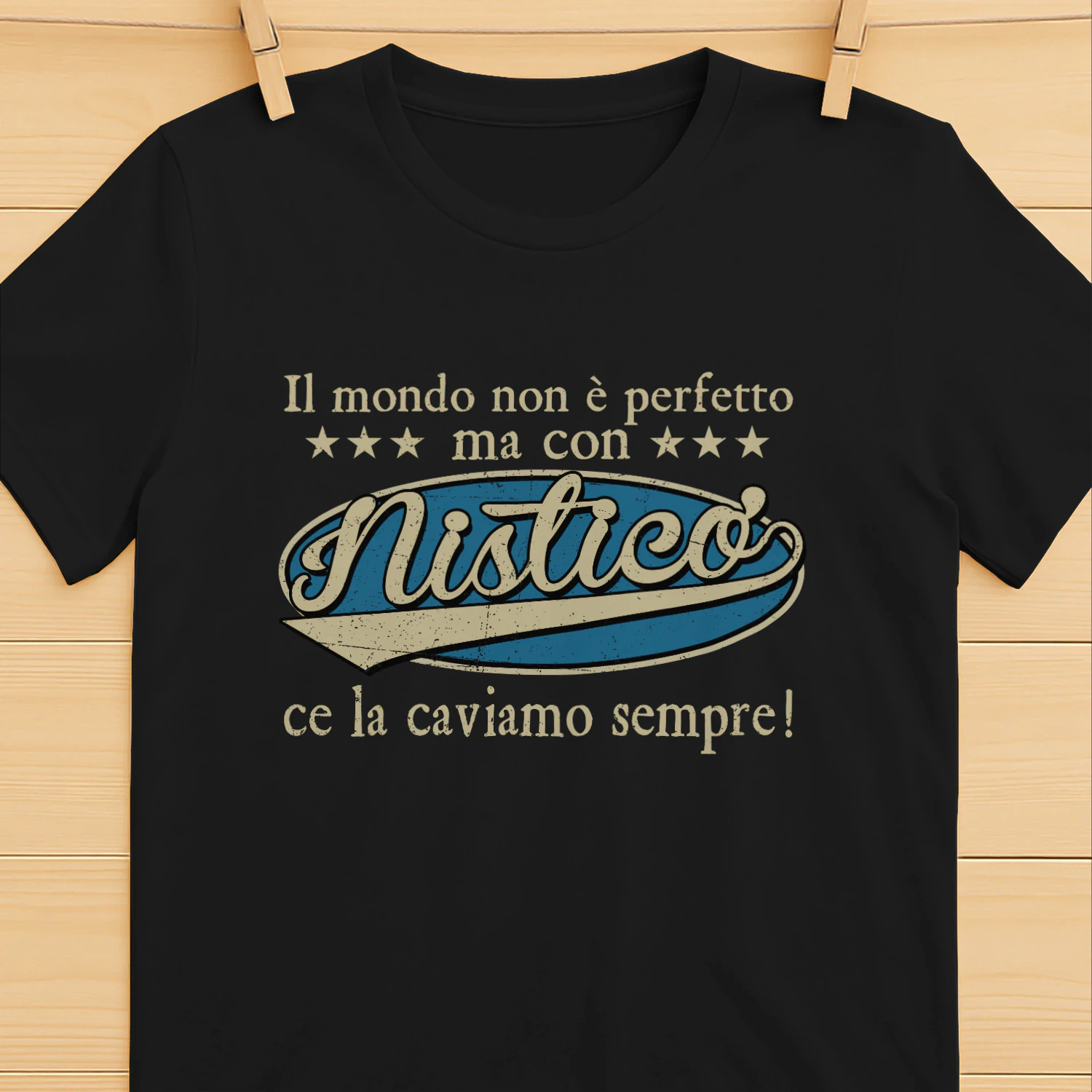 nistico'-cit11-cit19401