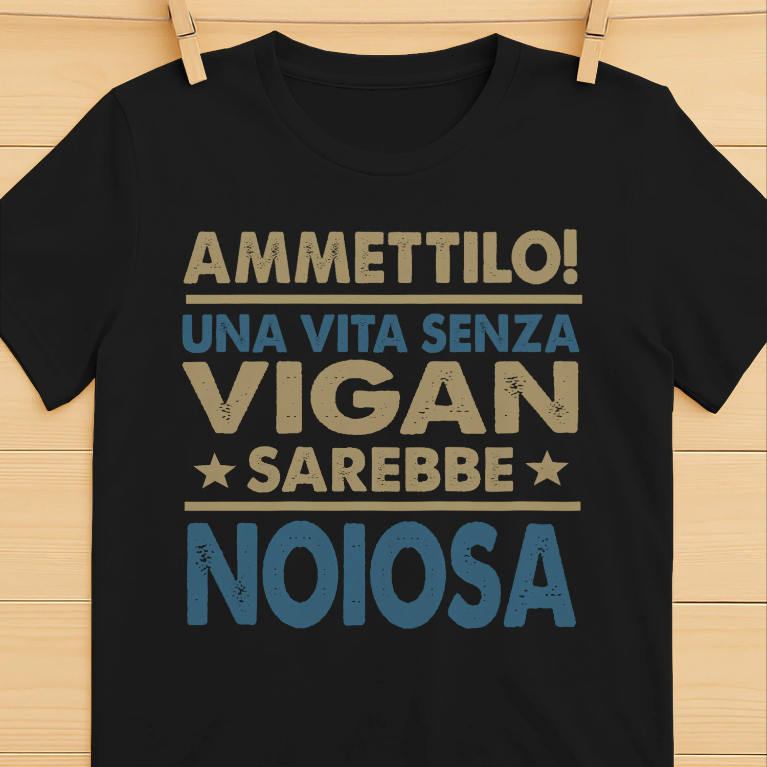 vigano-cit100-cit0915