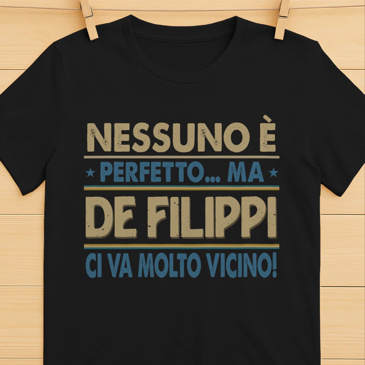 defilippi-cit06-cit6945
