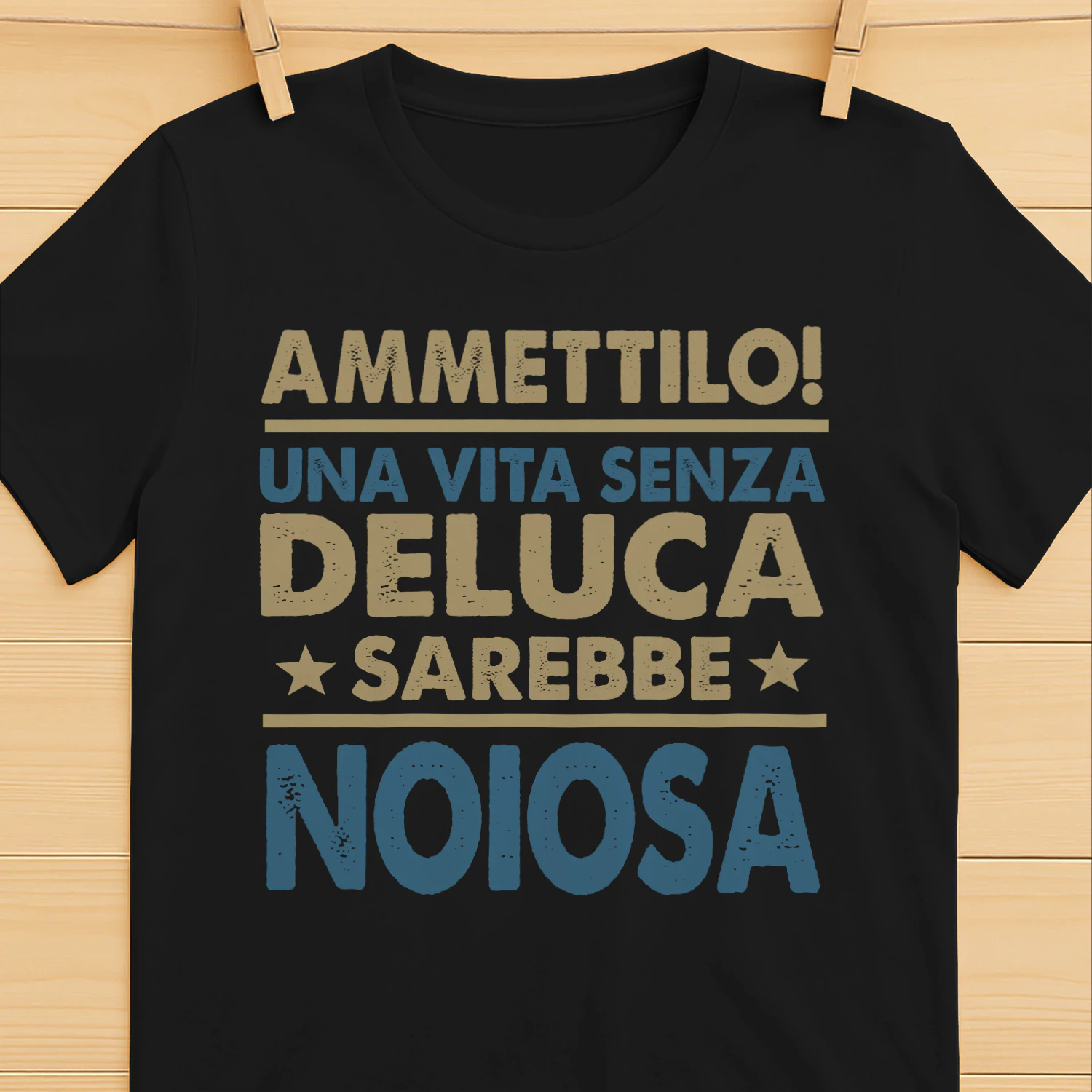 deluca-cit100-cit2945