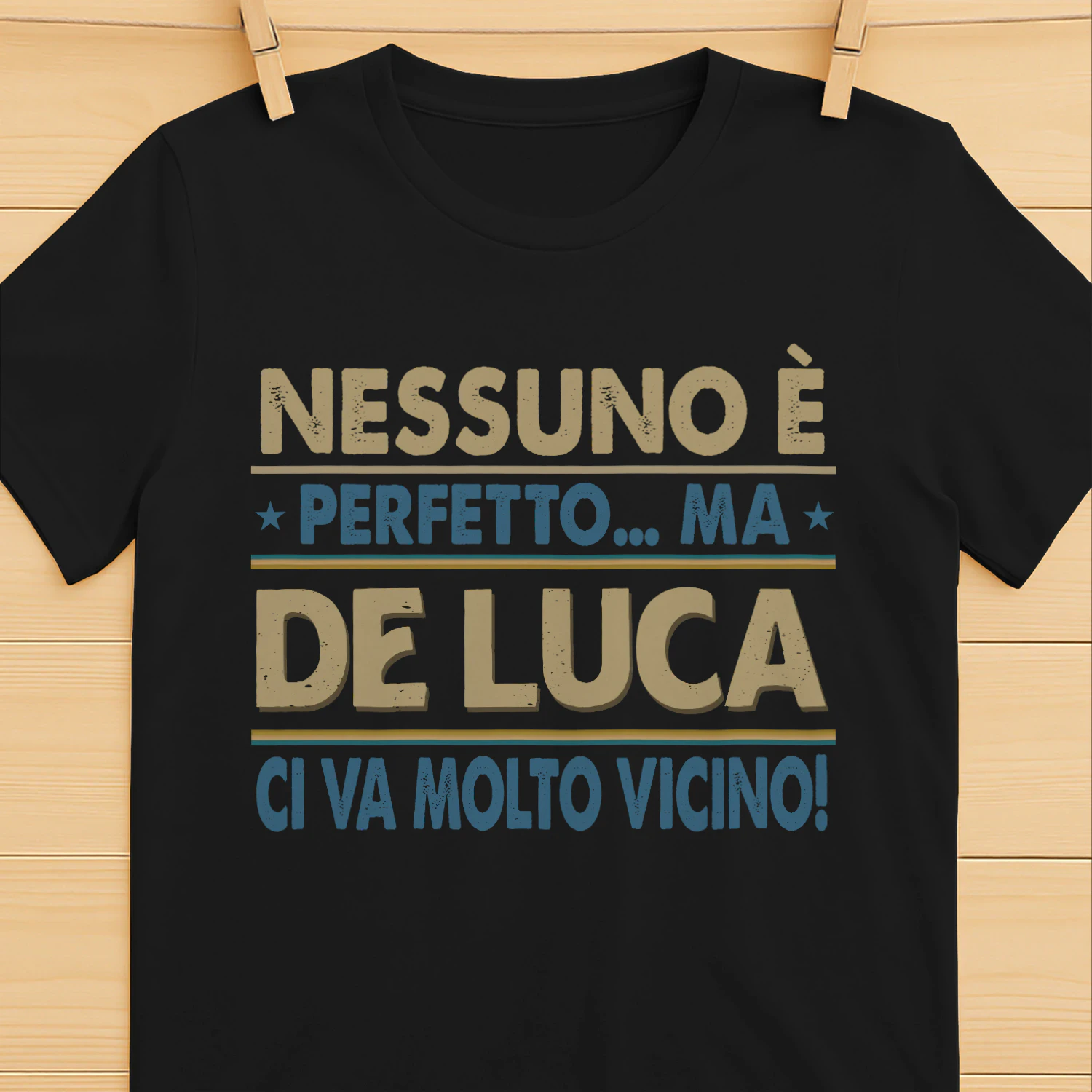 deluca-cit06-cit0013