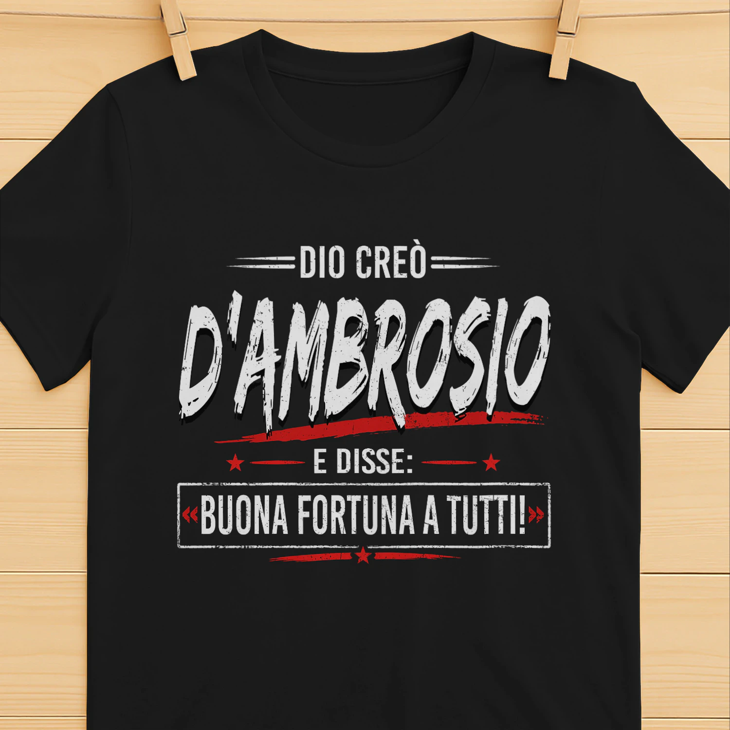 dambrosio-cit185-cit0223