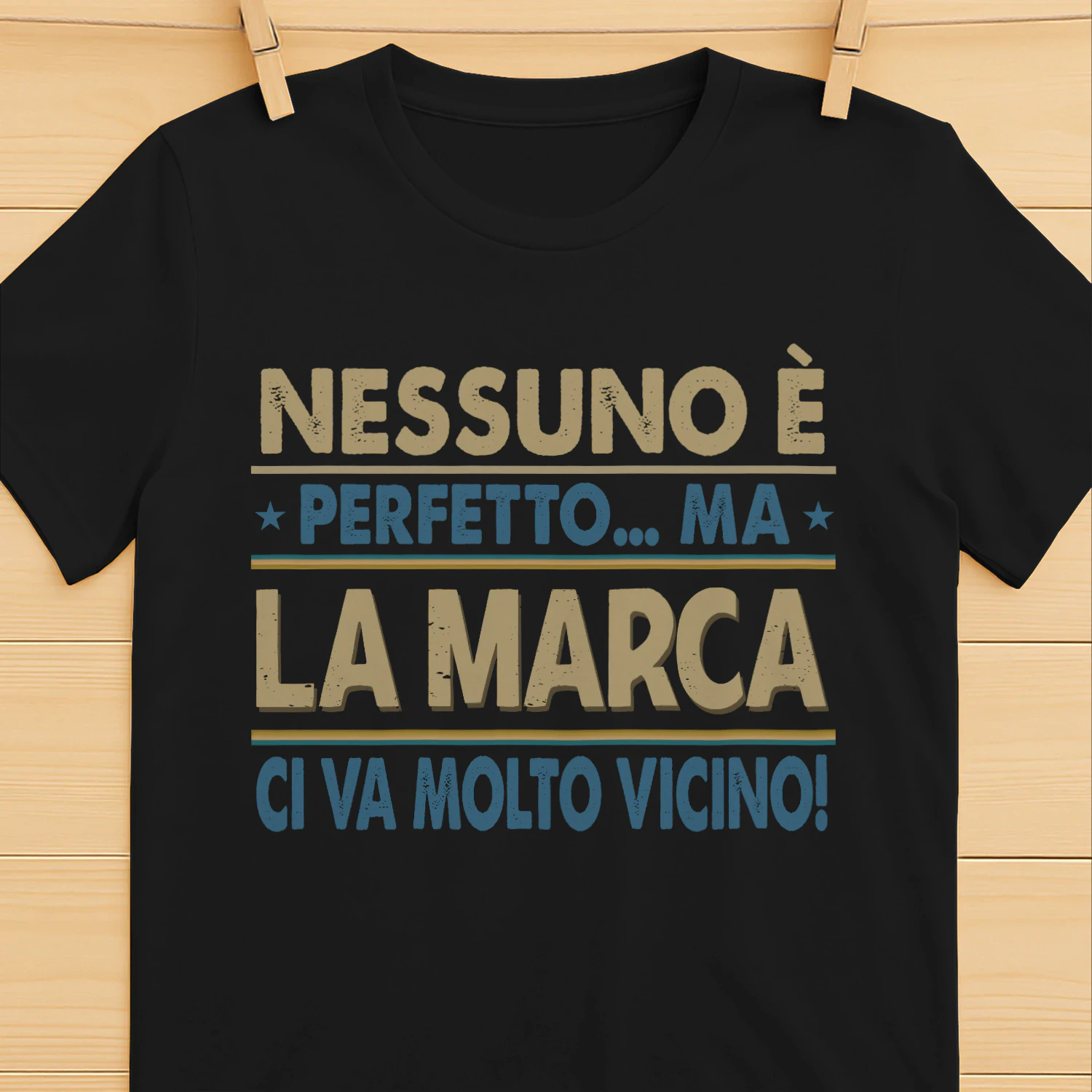 lamarca-cit06-cit2271