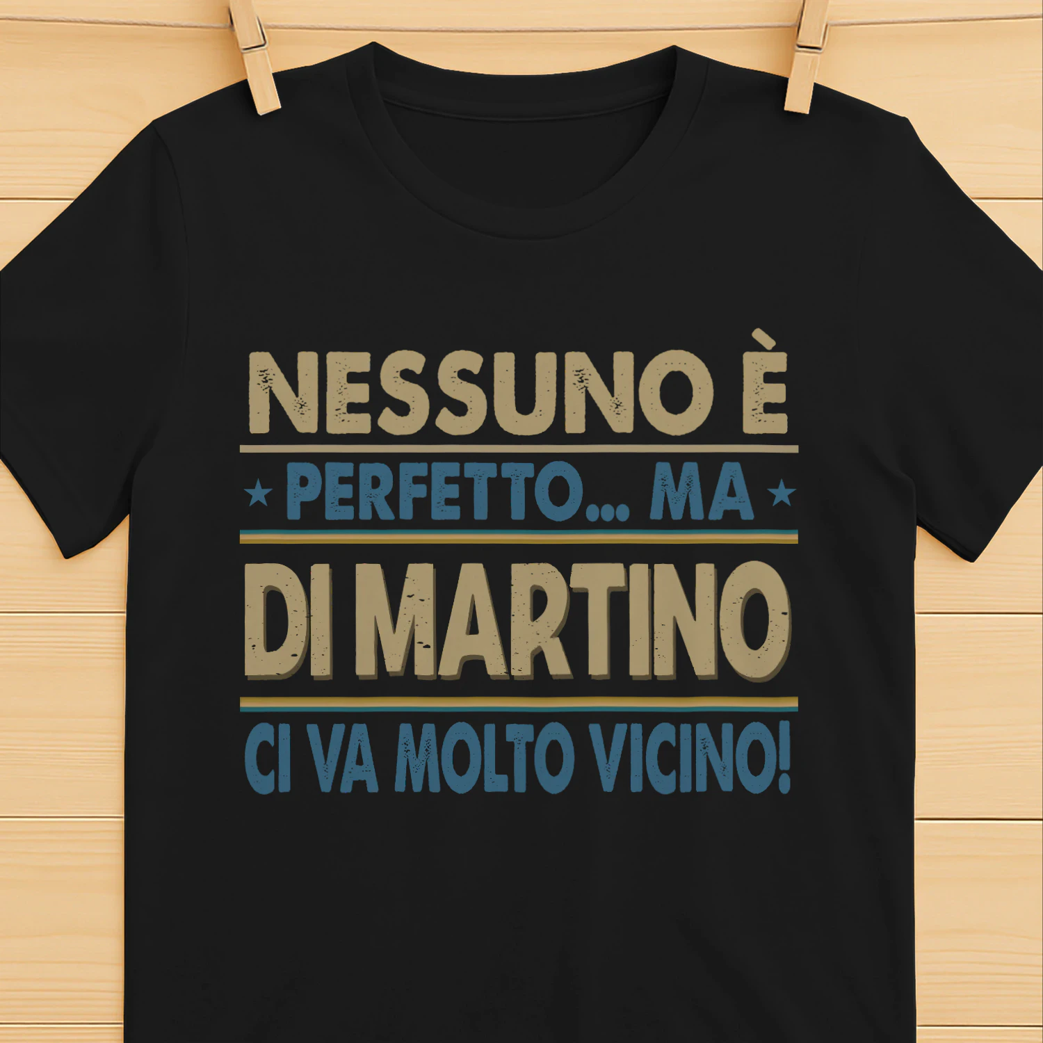 dimartino-cit06-cit0168