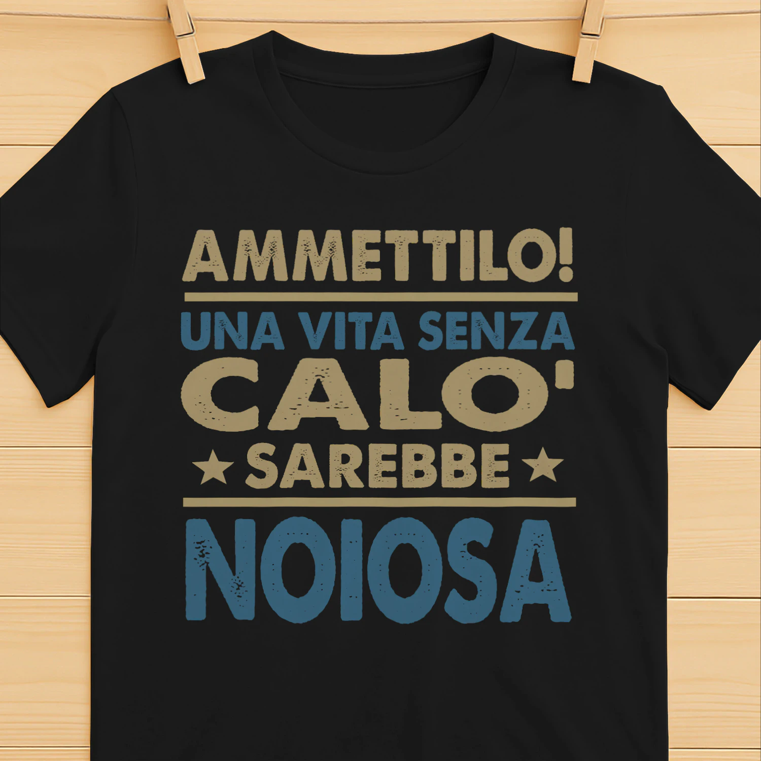 calo-cit100-cit8170