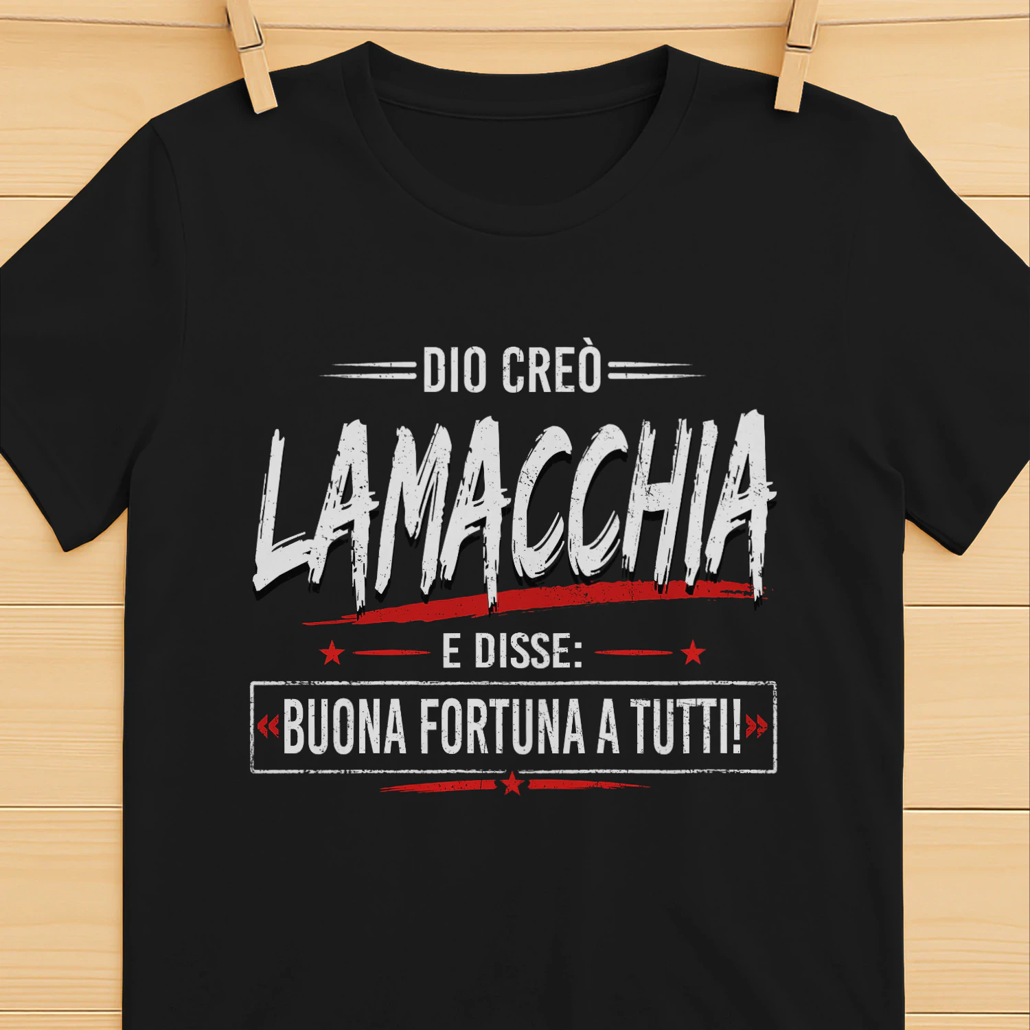 lamacchia-cit185-cit5136